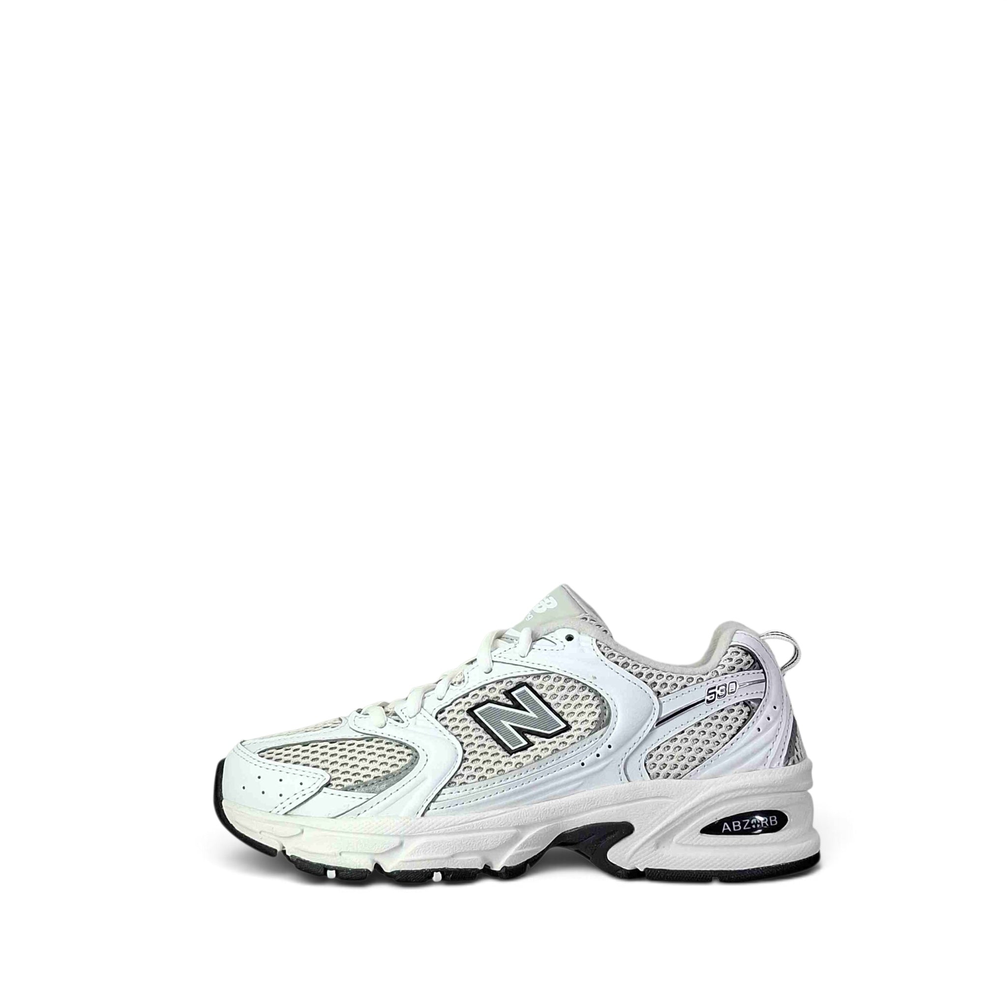 New Balance 530 Sneakers Basse da Donna – U530KLB