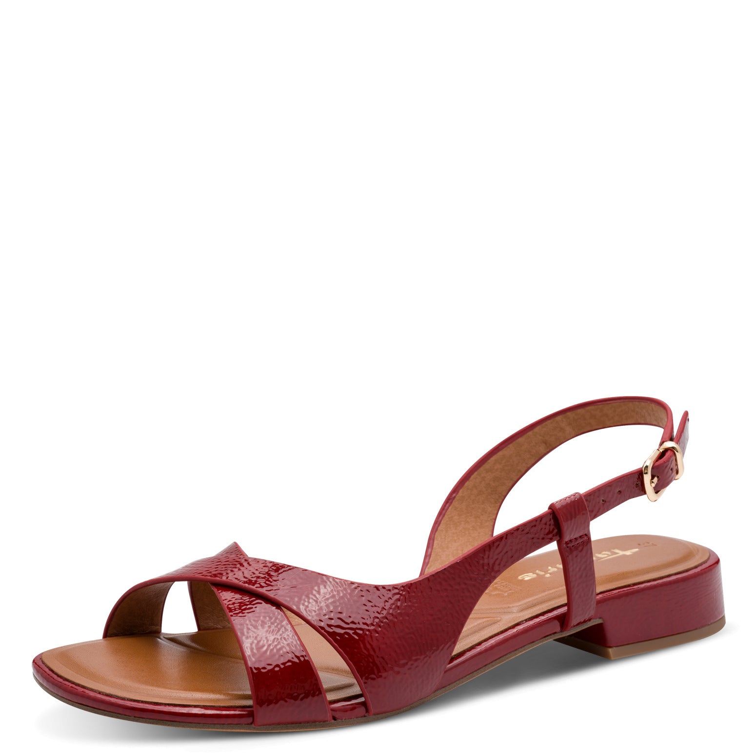 Tamaris Taris Sandali Bassi da Donna – ND - 1-28123-46-575