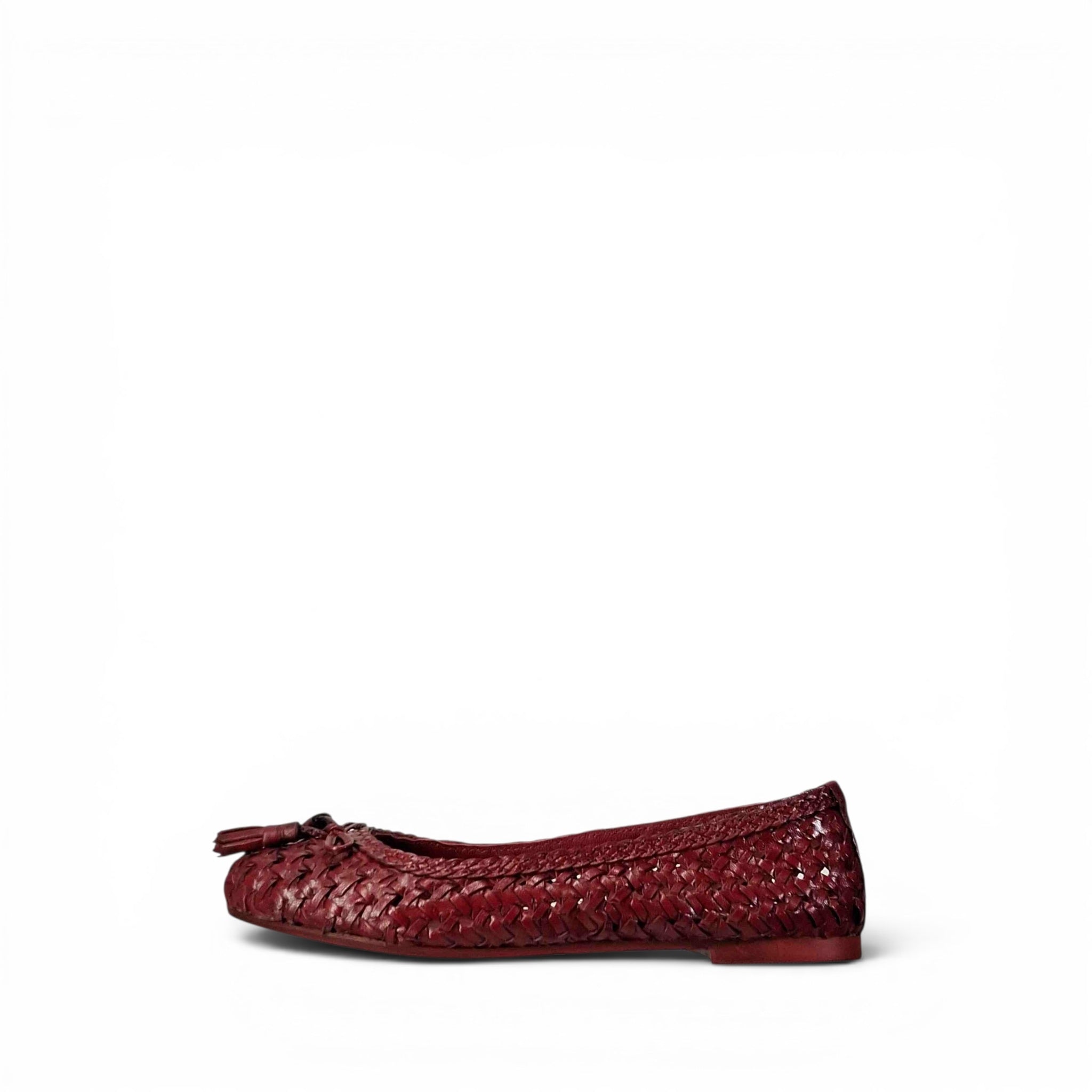 Kammi Romina Ballerine da Donna – 550-1