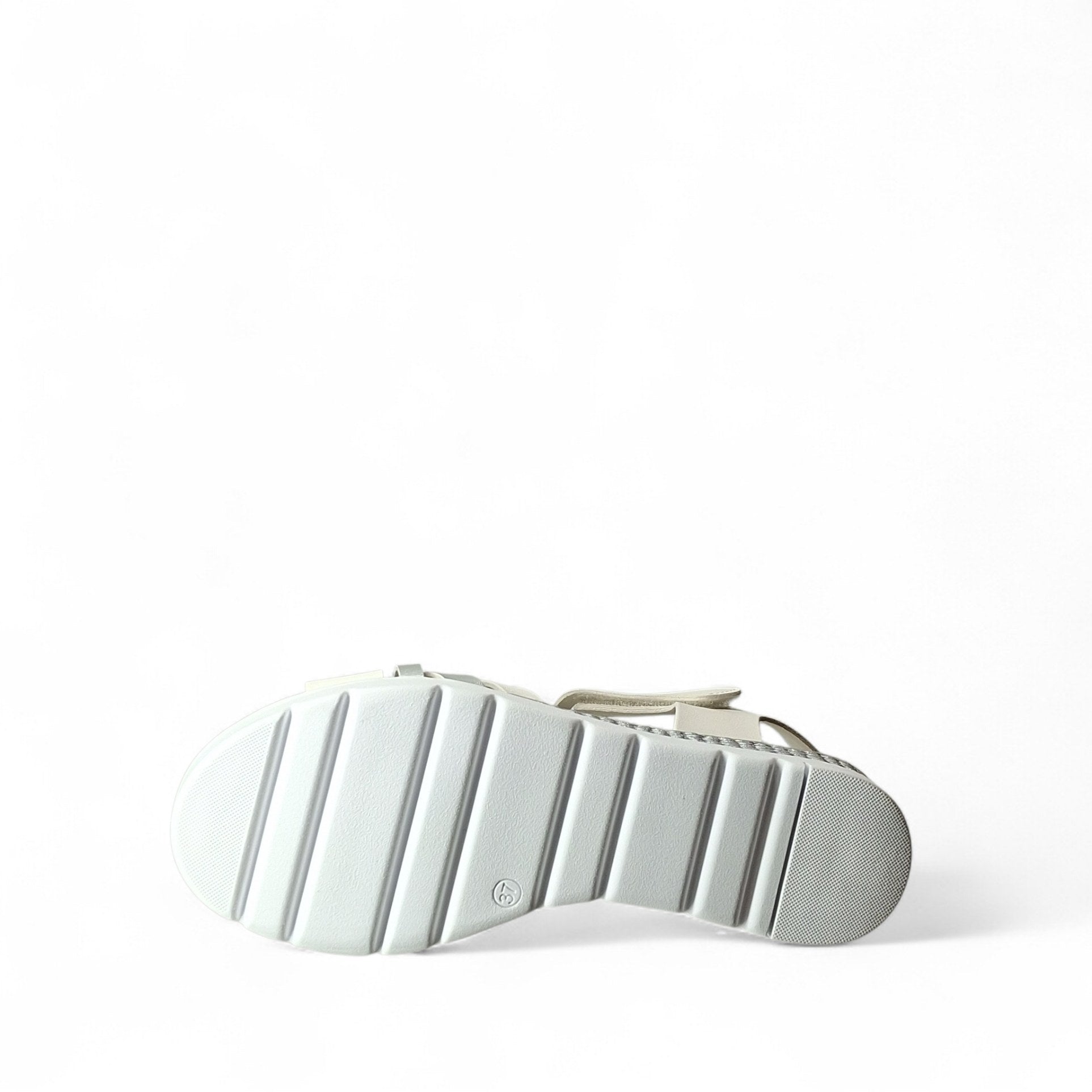 Cinzia soft Ca30784 001 Bassi da Donna – CA30784 001
