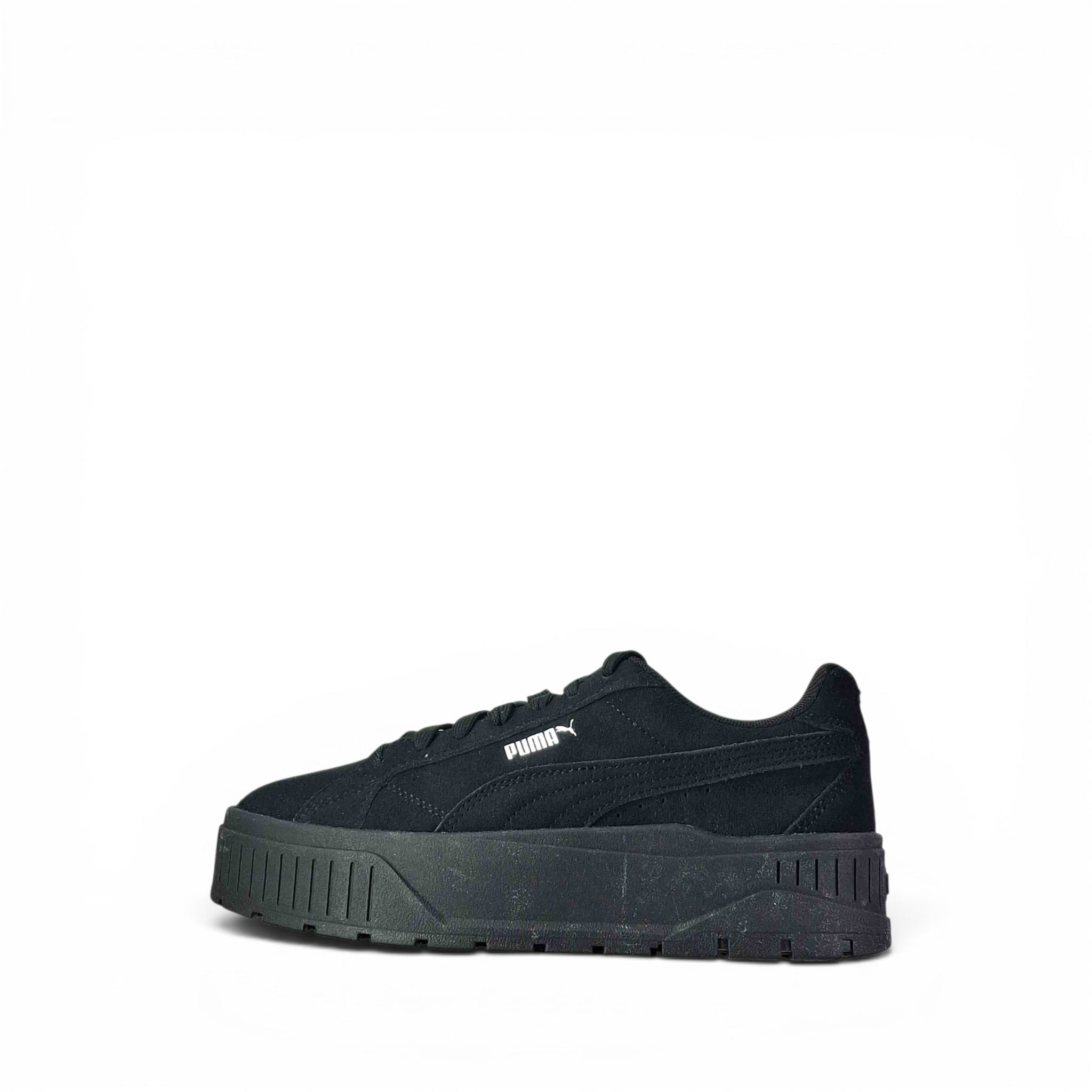 Puma Karmen Ii Scarpe Basse da Donna – 397457-01