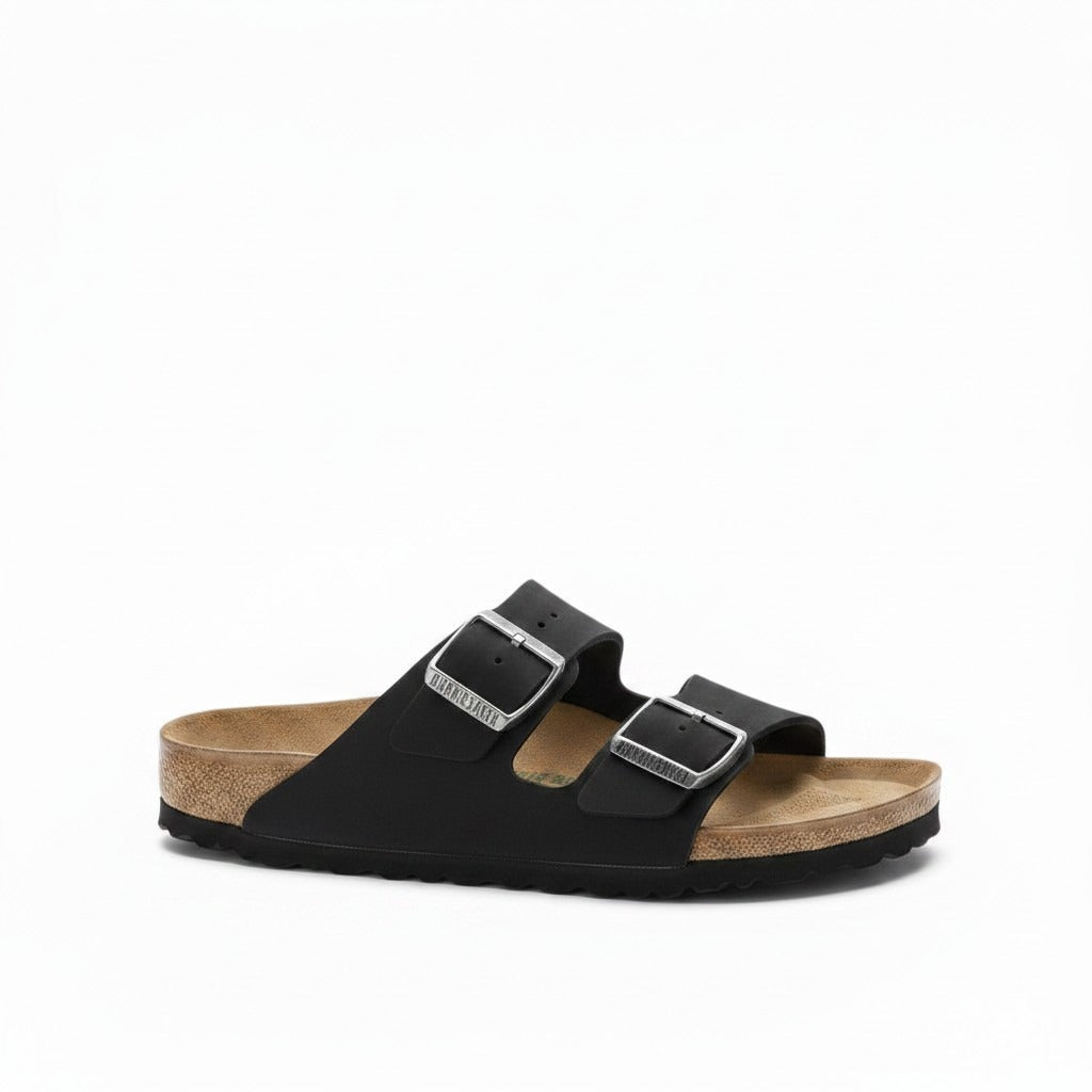 Birkenstock Arizona vegano Ciabatte basse da Donna – ARIZONA1019057