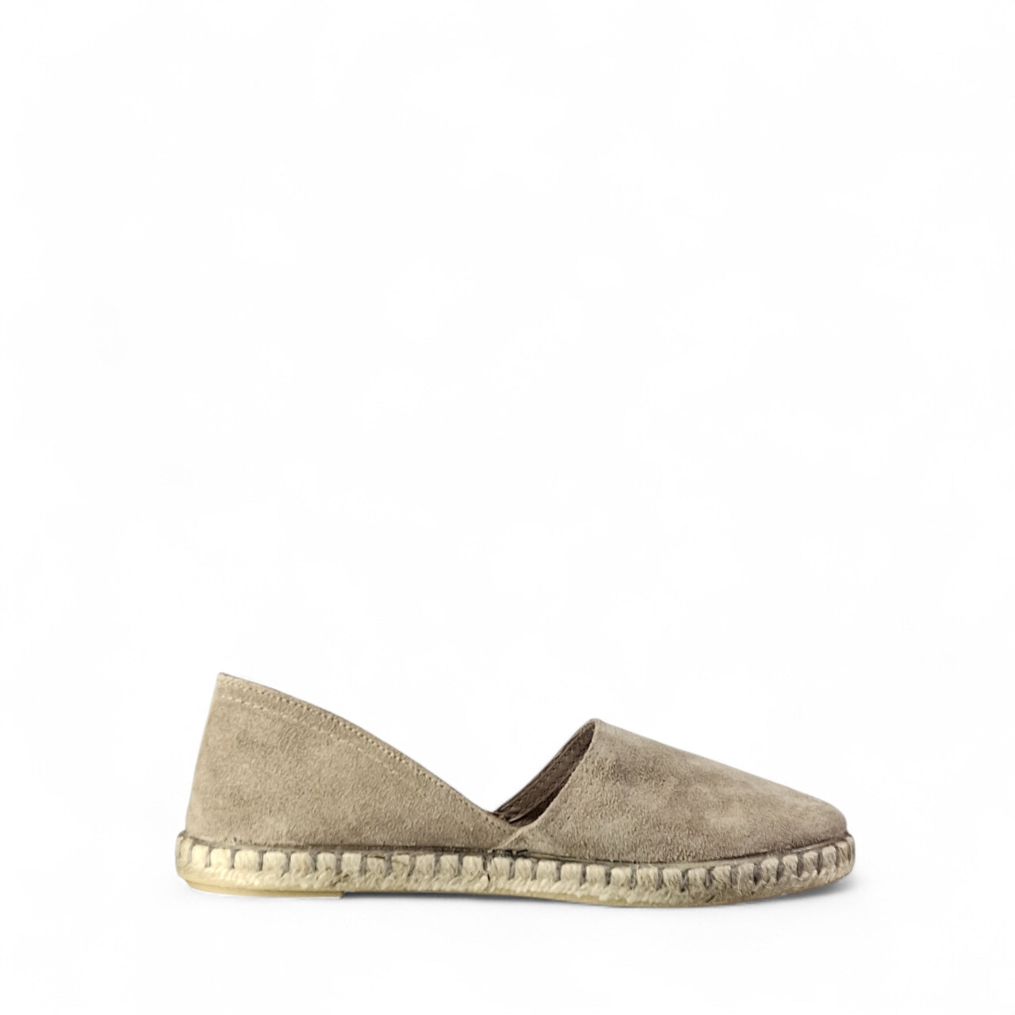 Verbenas Carmen Scarpe basse senza stringhe da Donna – CARMEN S