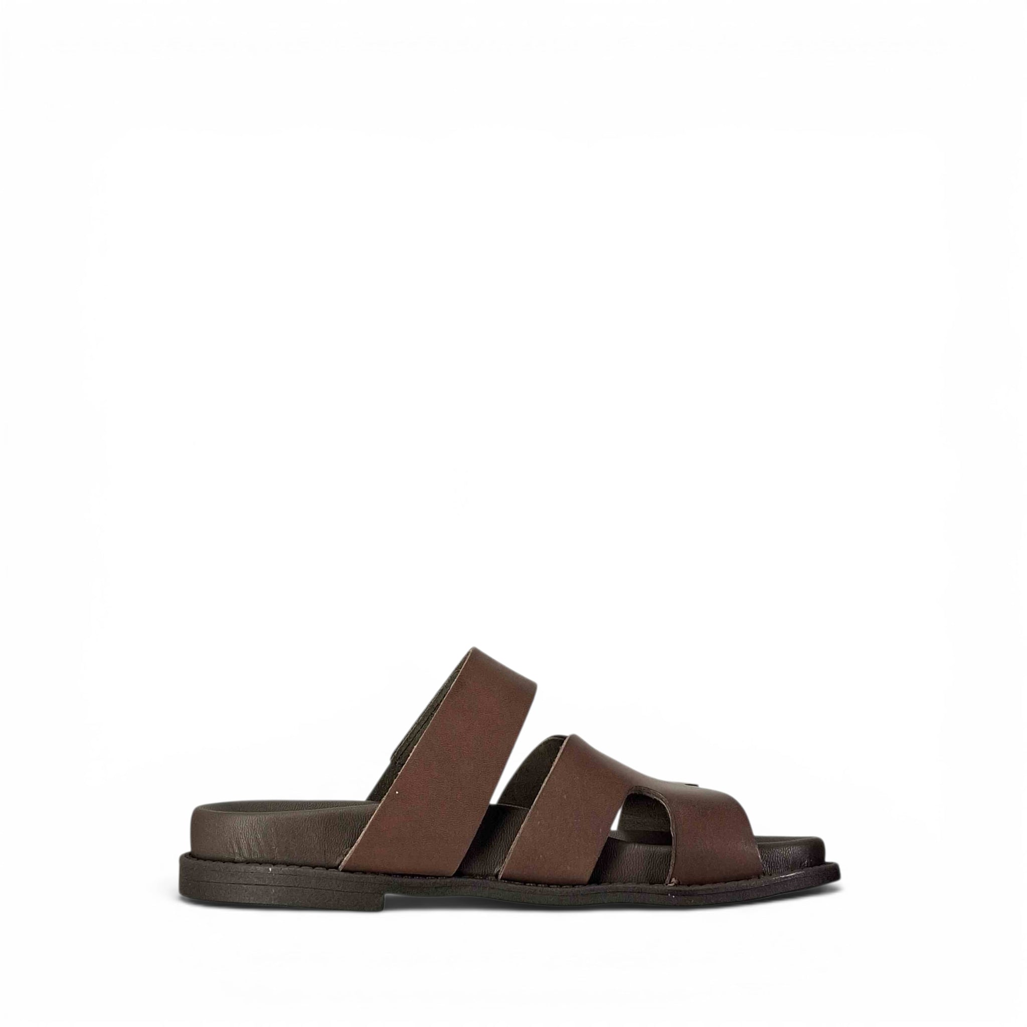 Kammi Santi Sandali ciabatta da Donna – PL21090_01