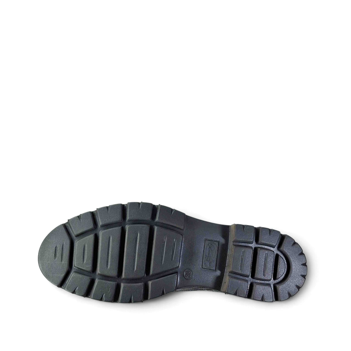 Kammi Irene Scarpe basse stringate da Donna – I5RZ40E2 TDM