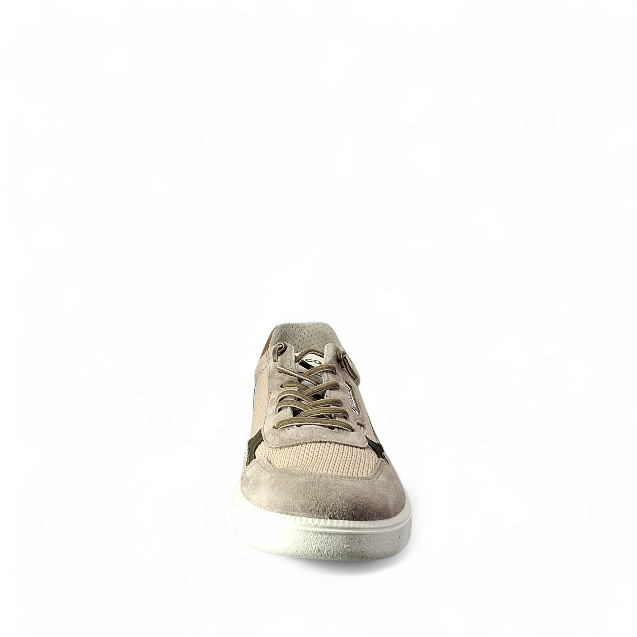 Igi&Co Sneakers Basse da Uomo – Multicolor - 1121411