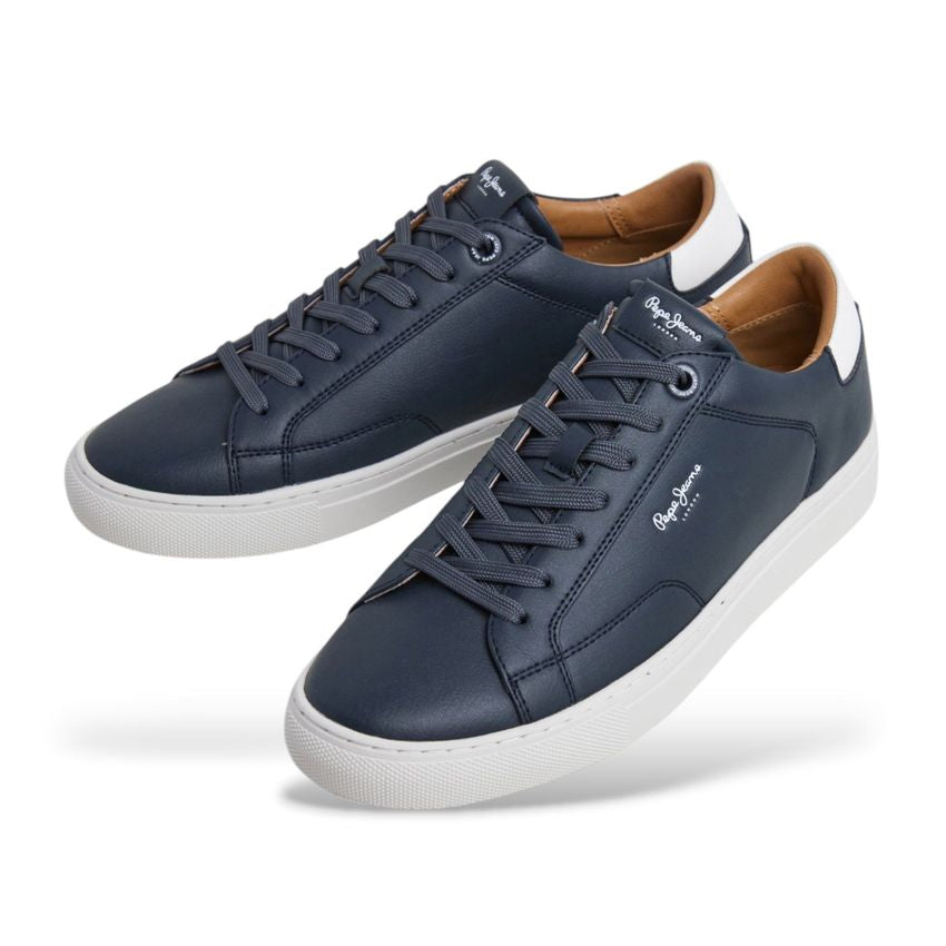 Sneakers - Sneakers Basse