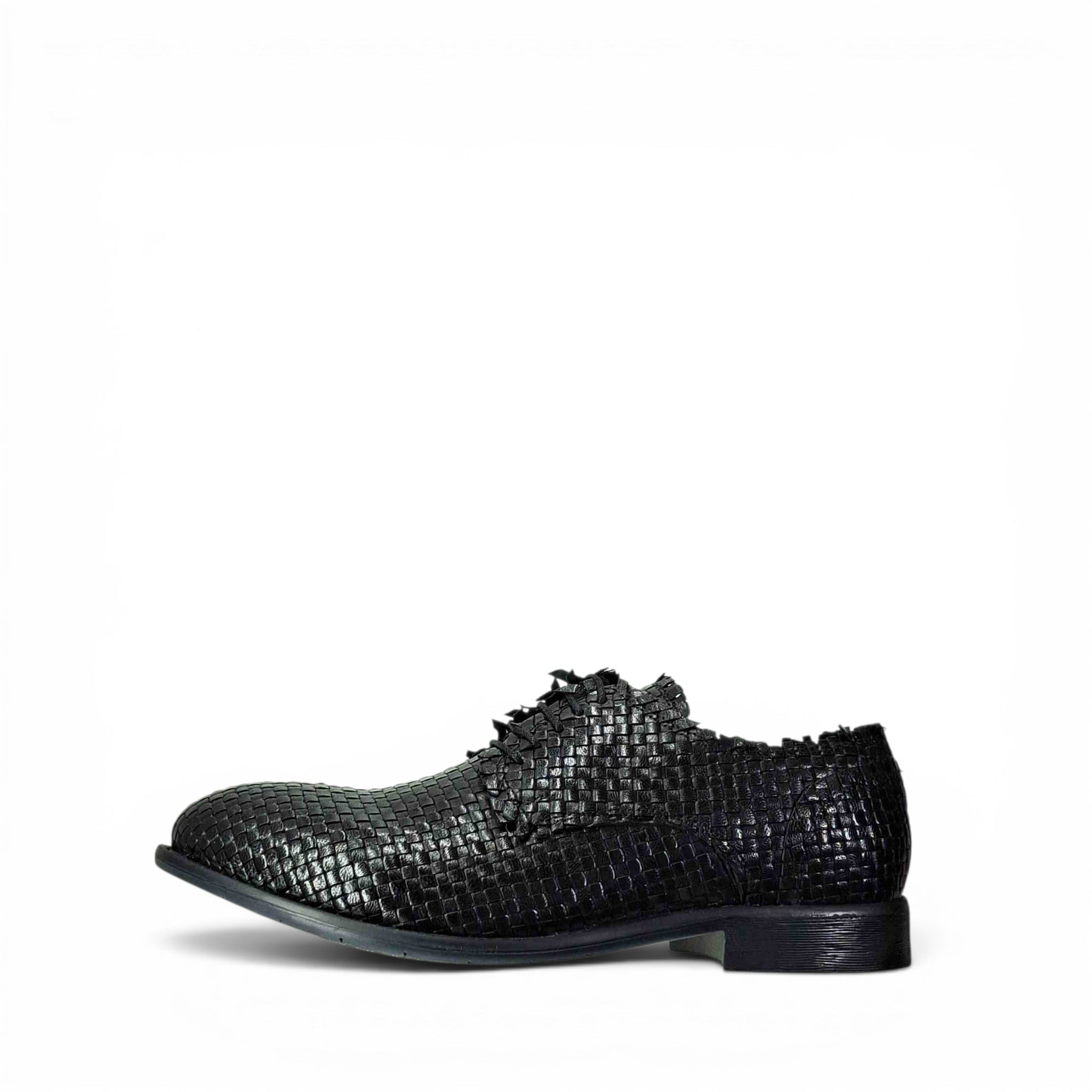 Scarpe eleganti - Scarpe eleganti stringate