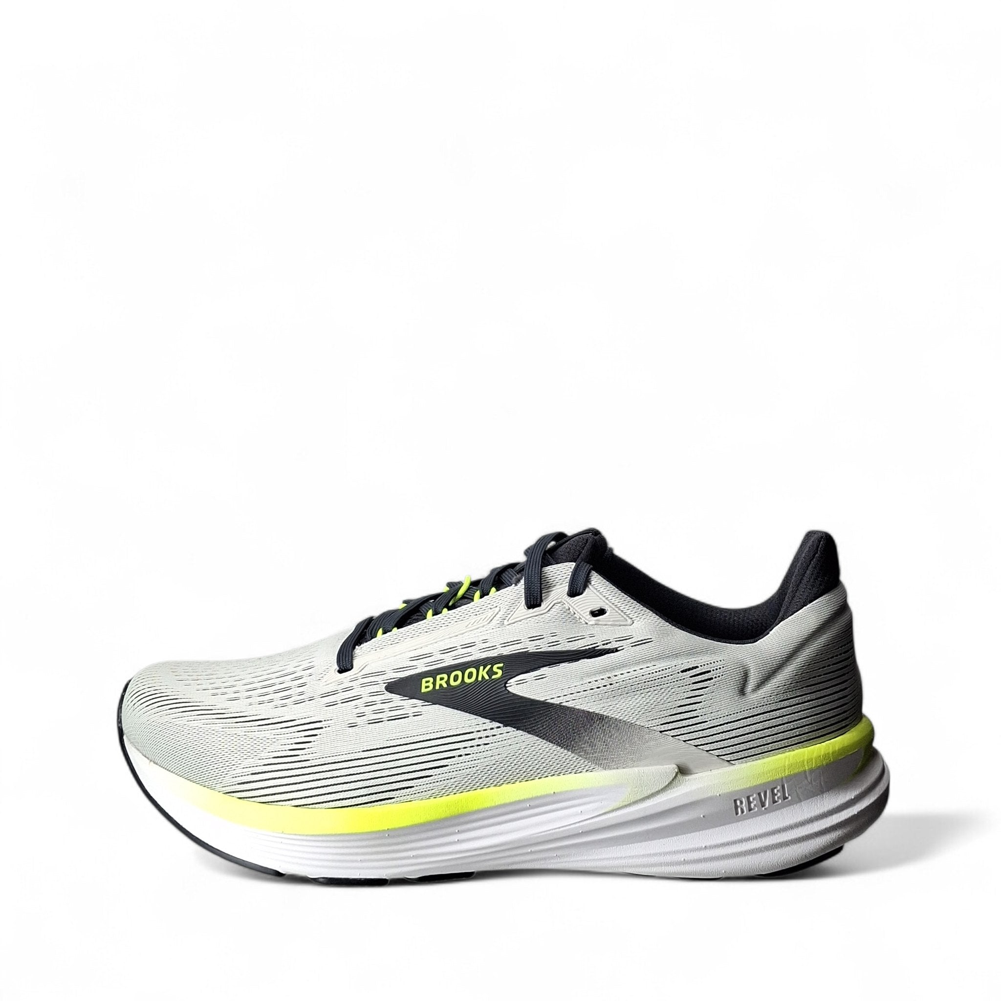 Sportive Running - Sportive Running Basse