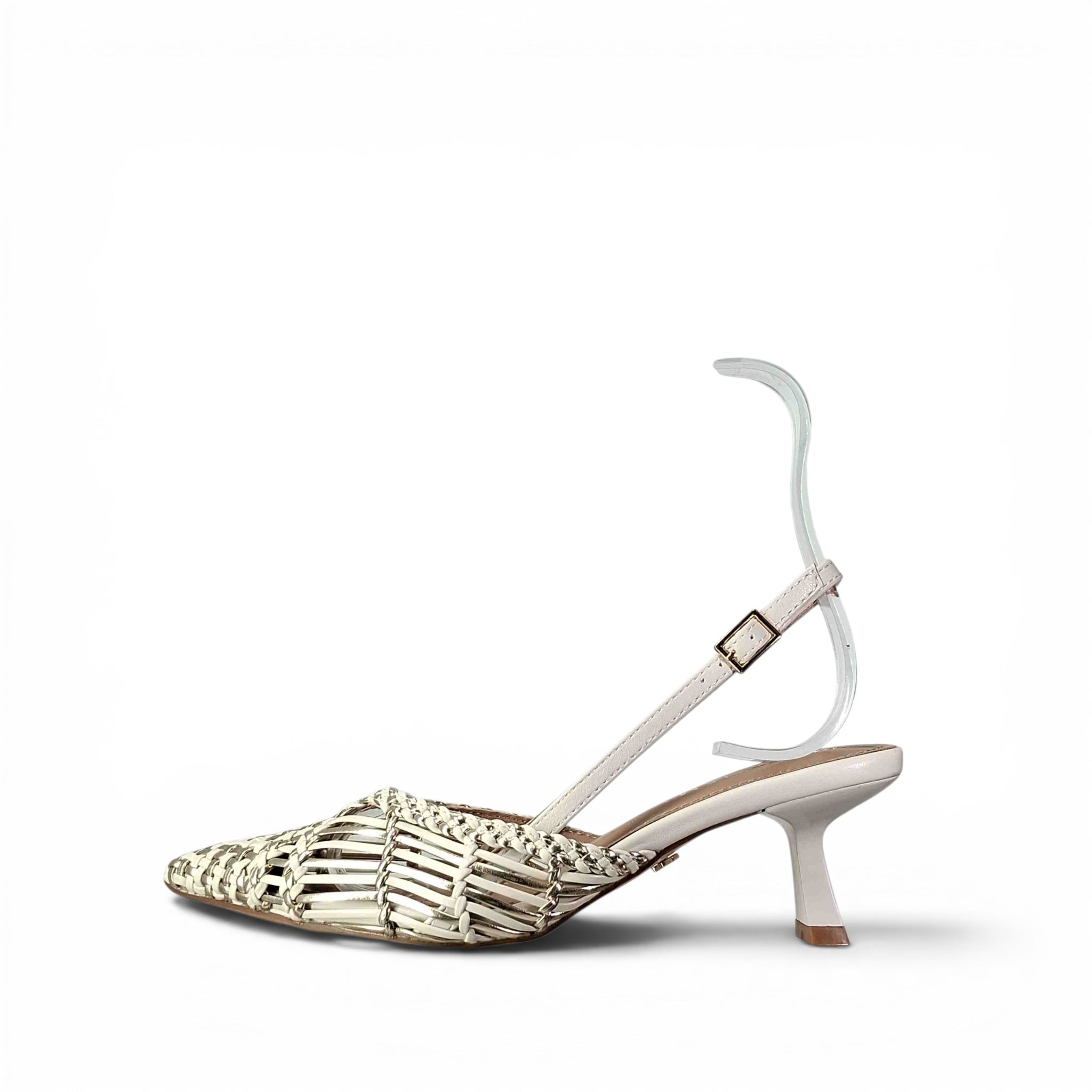 Kharisma Clelia Decolleté da Donna – 2126 OWH-PLA