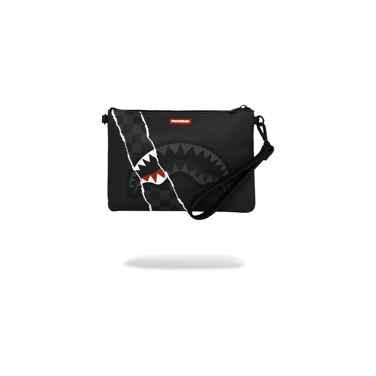 Borse a Shopper - Shopper Strutturate