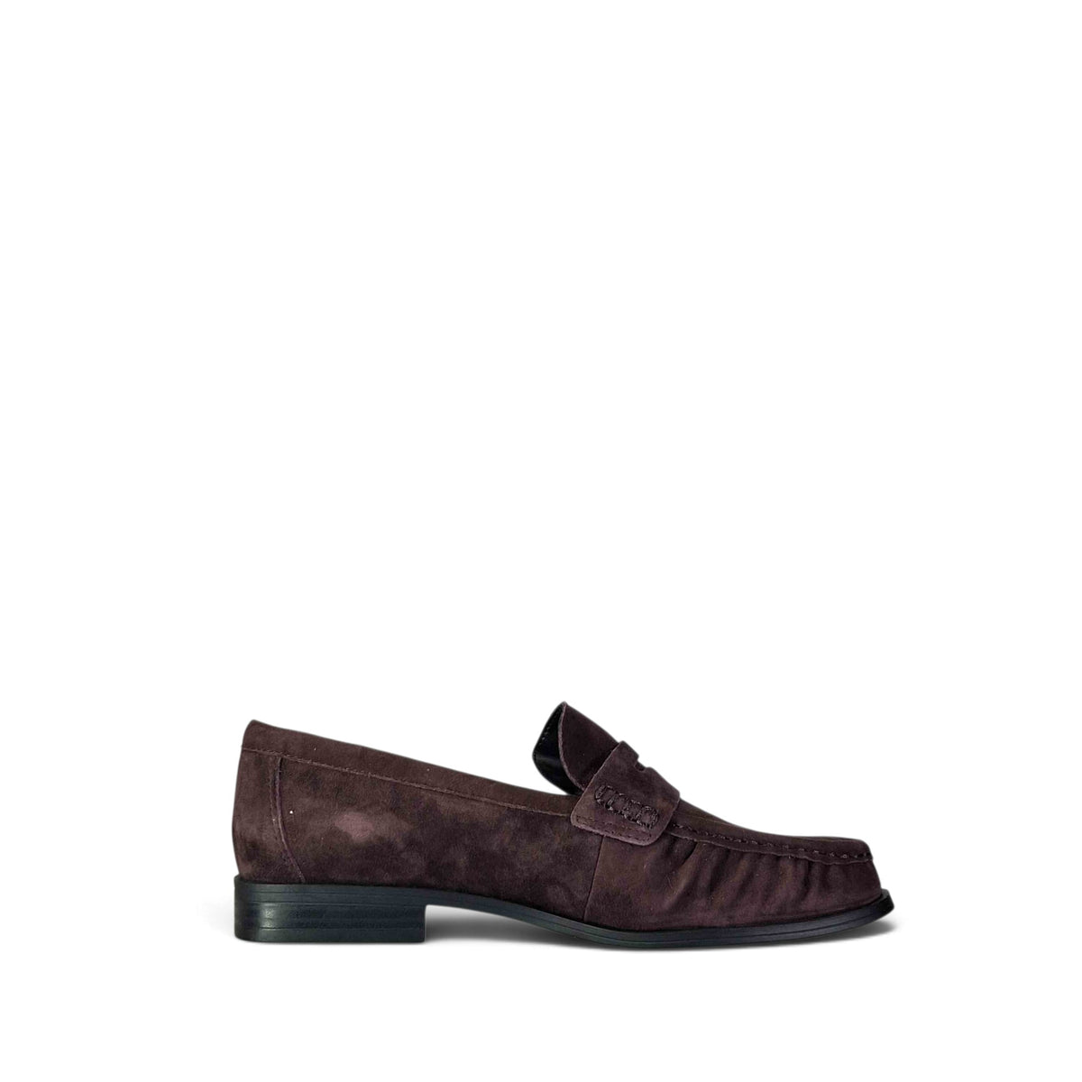 Clarks Alixea Walk Mocassini da Donna – 26329416