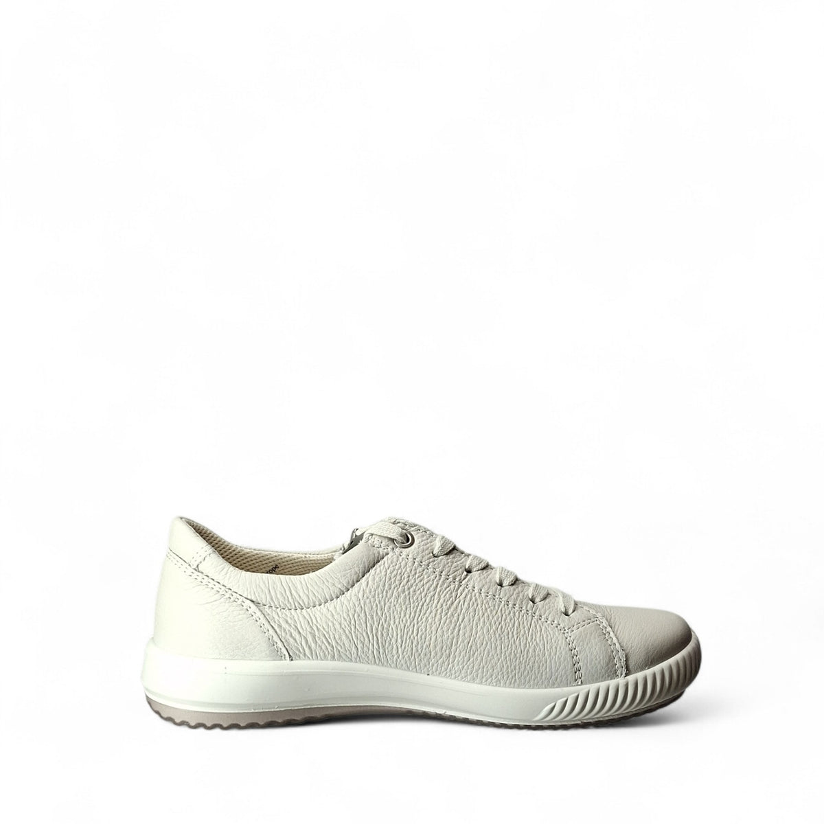 Legero Tanaro 5.0 Sneakers basse da Donna – 2-001162-1000