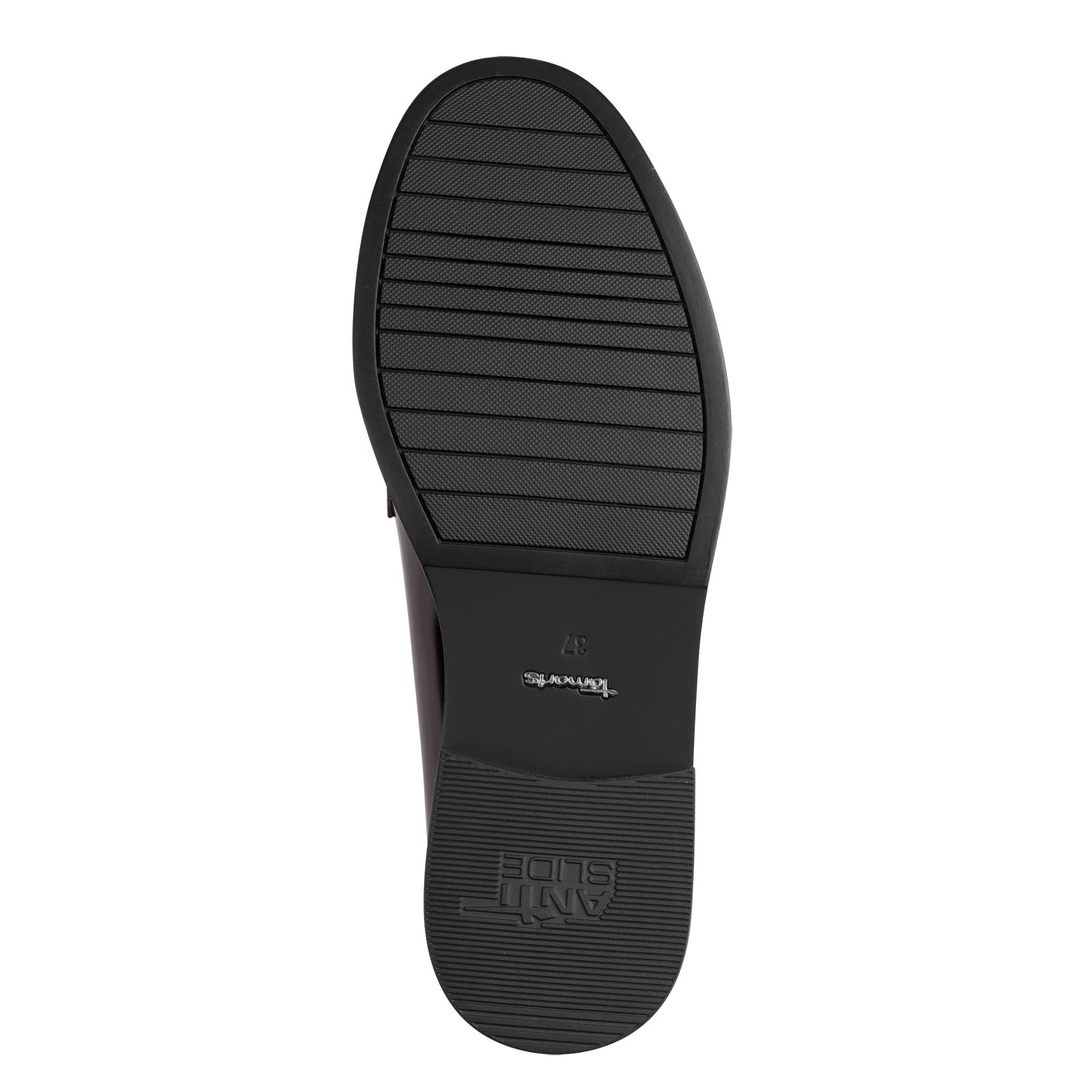 Tamaris 1-24348-45-537 Mocassini da Donna – 1-24348-45-537