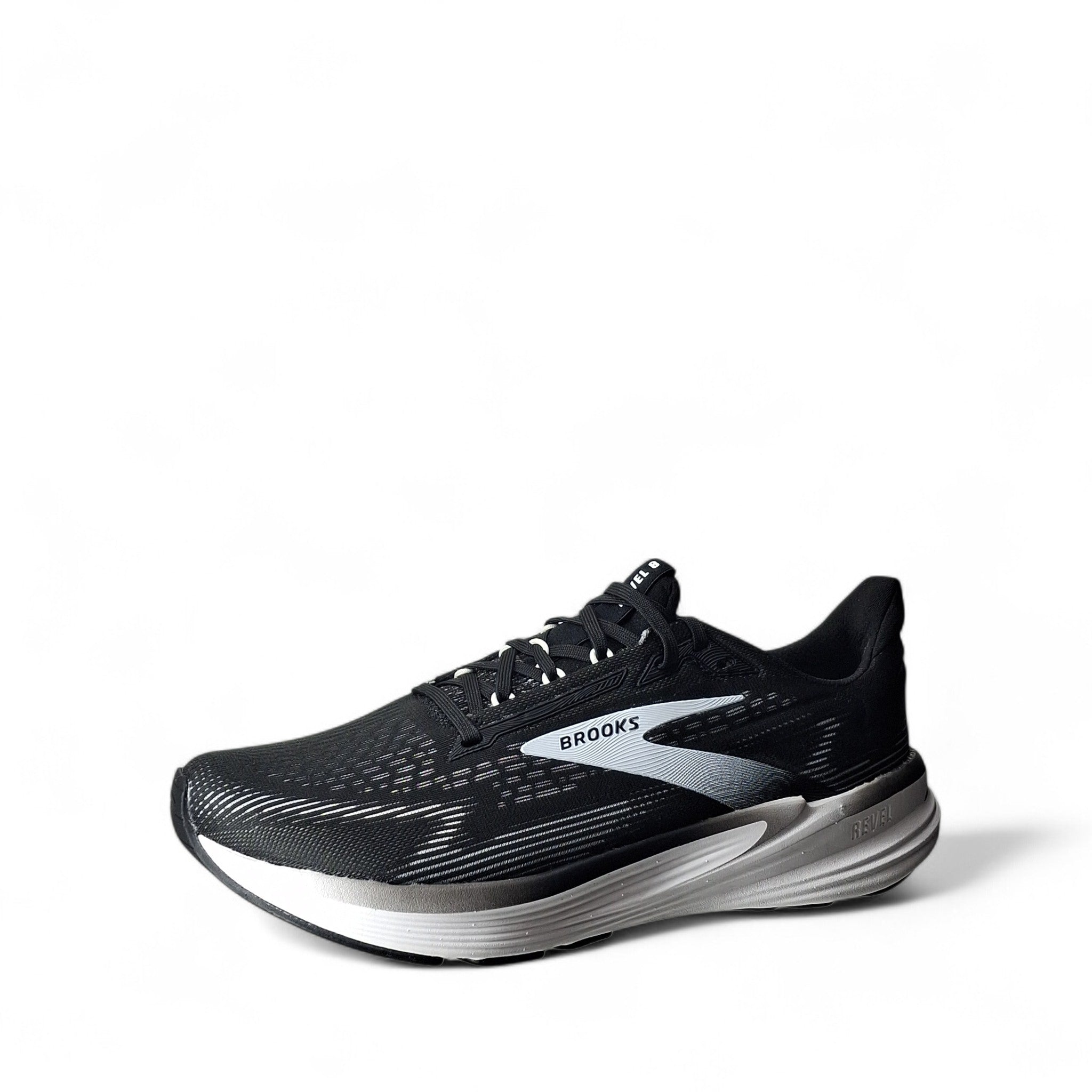 Sportive Running - Sportive Running Basse
