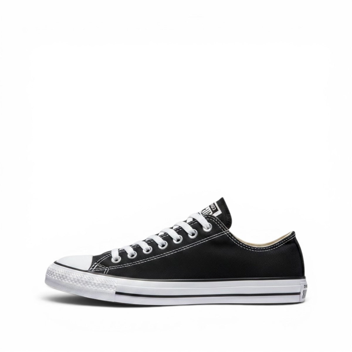Converse Chuck taylor all star Sneakers basse da Unisex – M9166C