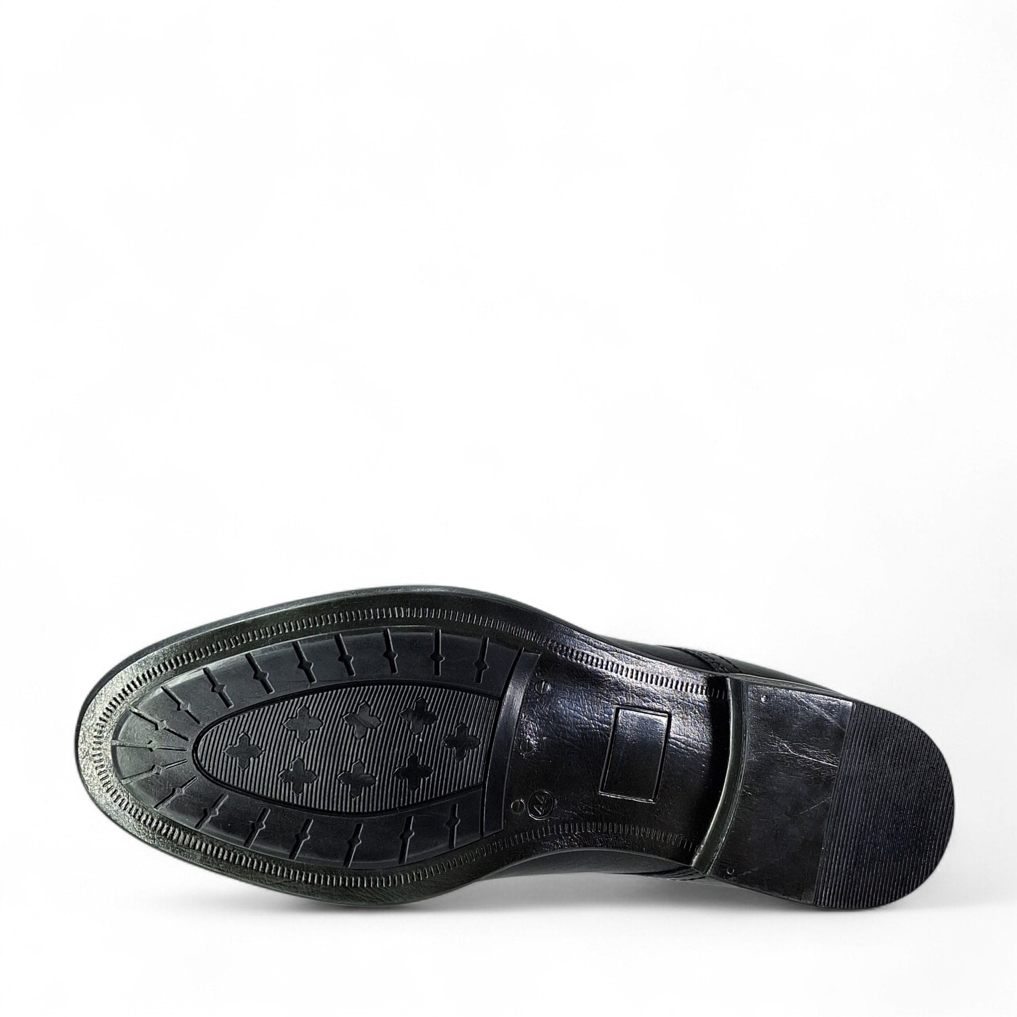 Valleverde Valdo Scarpe eleganti stringate da Uomo – 17904