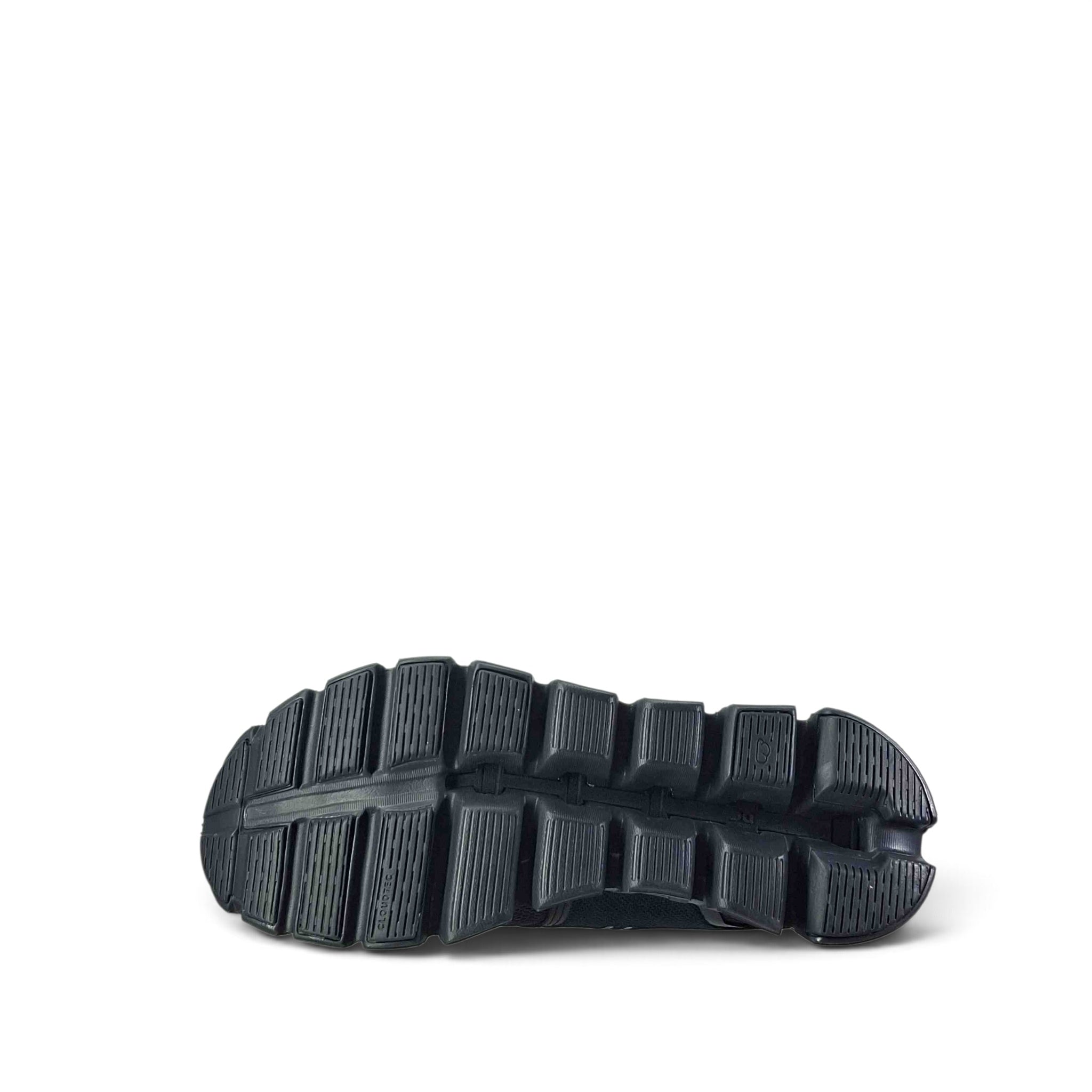 On Cloud 5 Sportive running basse da Donna – W 59.98905