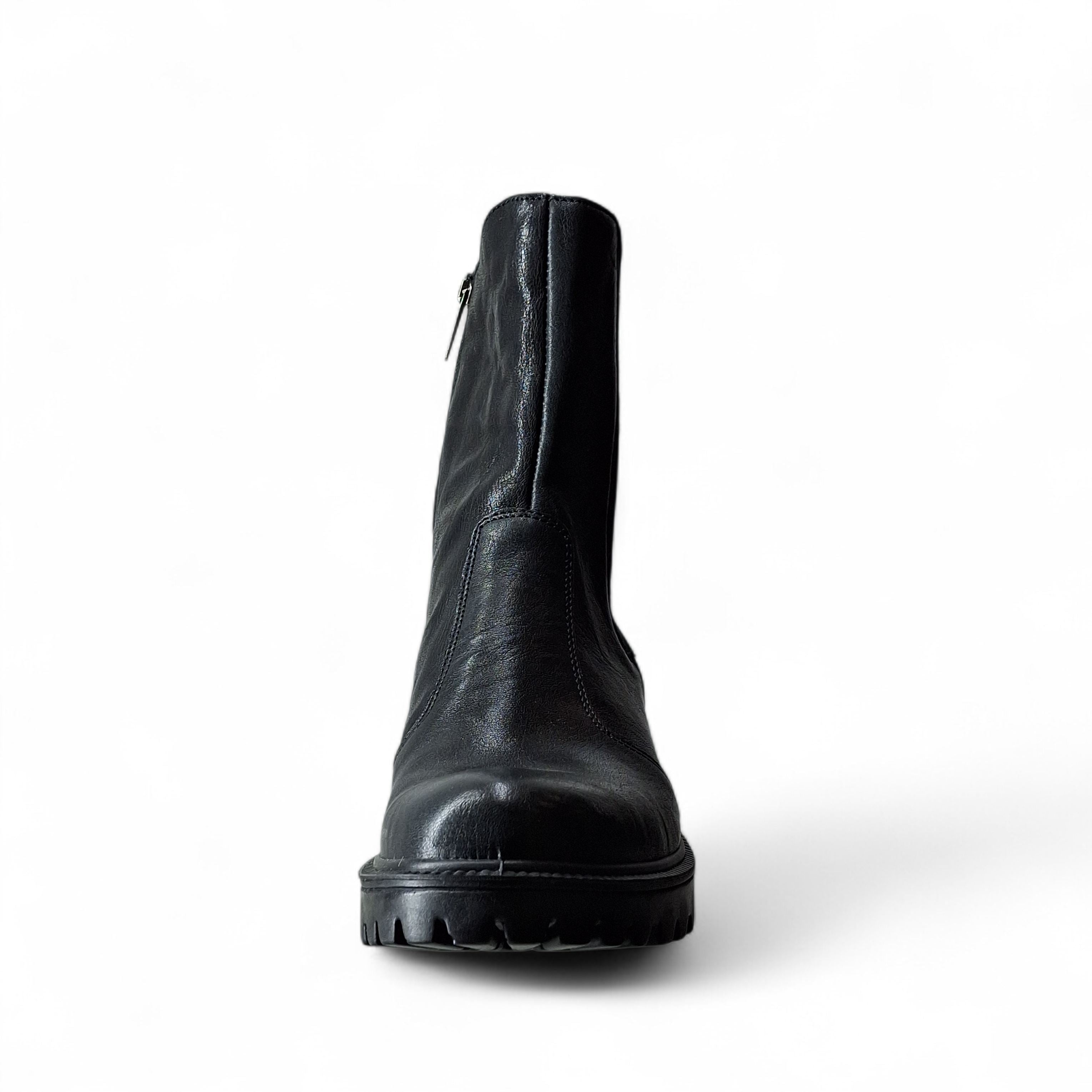 Igi&Co Beatles da Donna – Nero