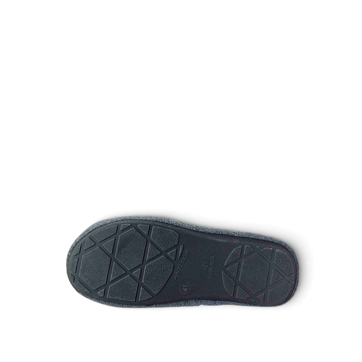Pantofole - Pantofole Chiuse