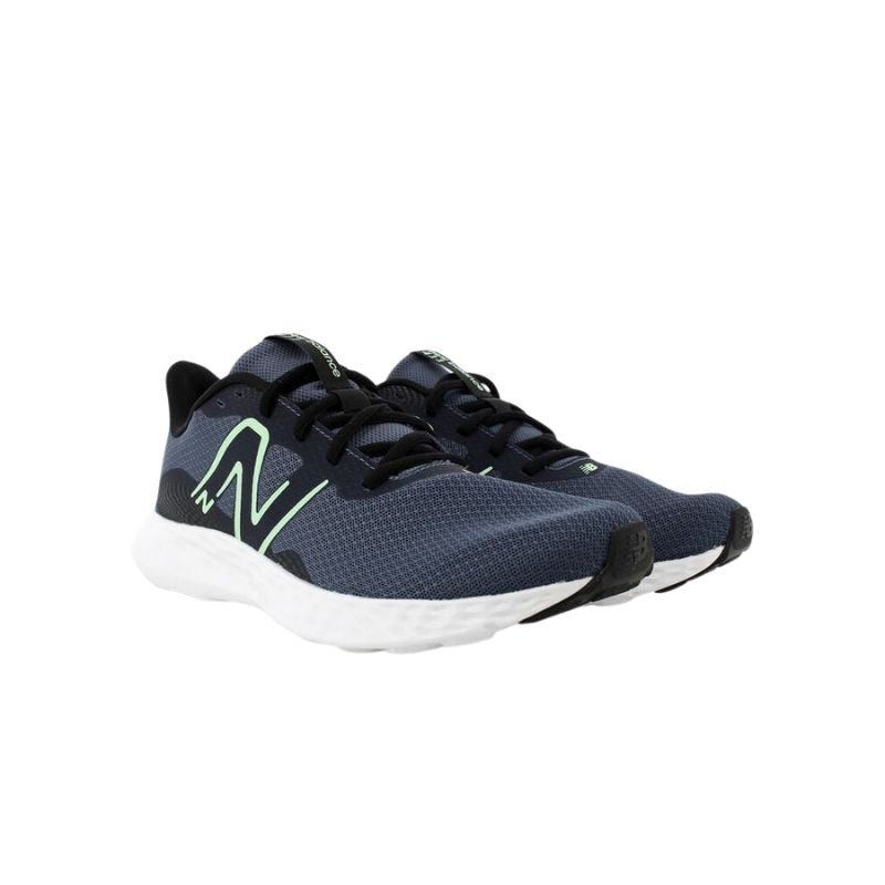New Balance Scarpe da Running Basse Scarpa Running da Uomo – Blu