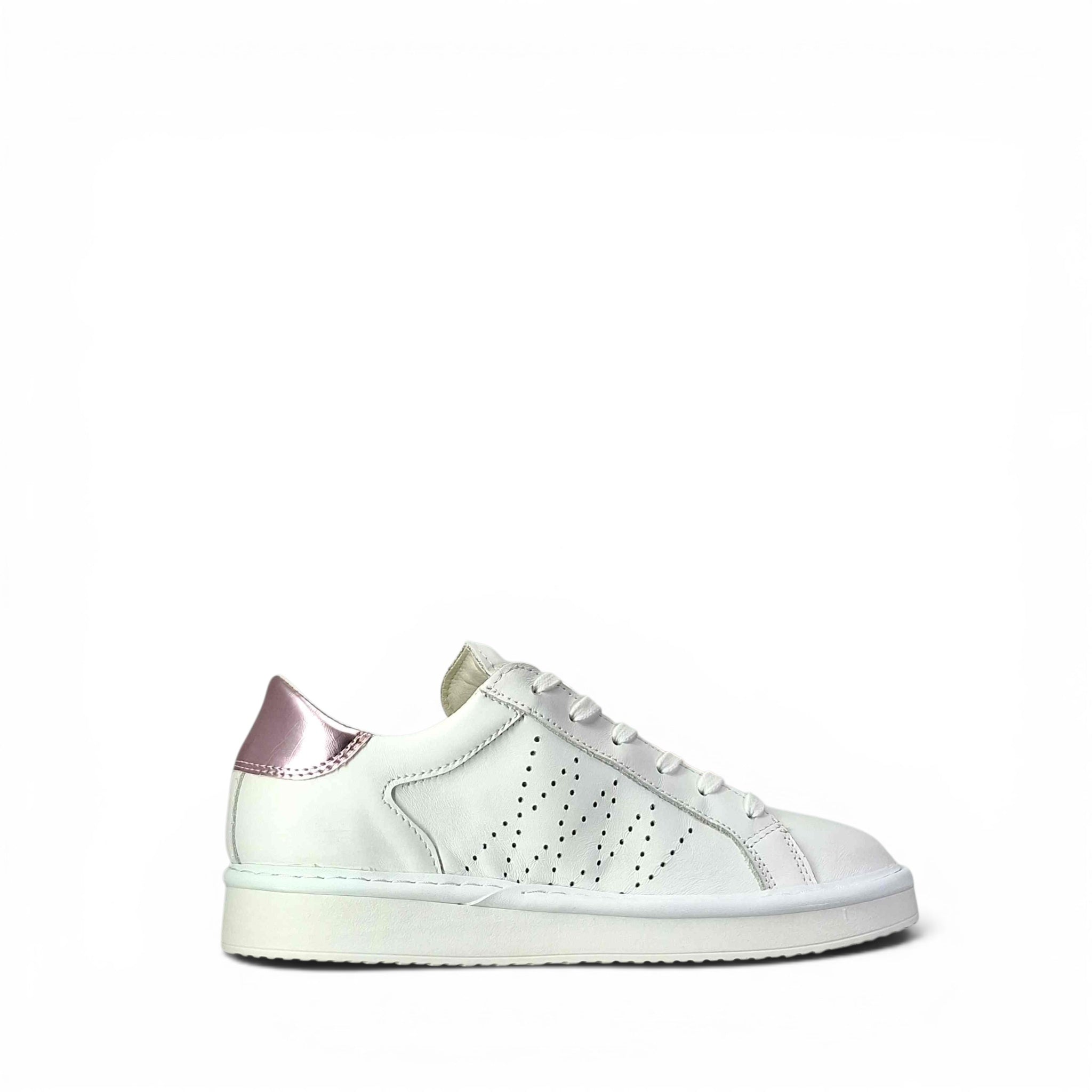 Panchic Maria Sneakers Basse da Donna – P01W023-01280030