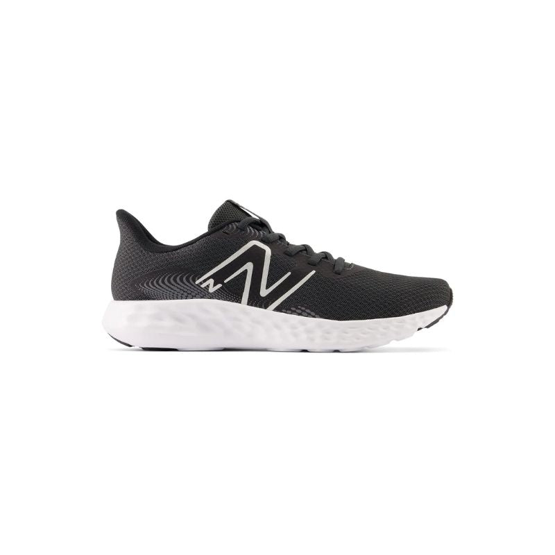 New Balance Scarpe da Running Basse Scarpa Womens Running da Donna – Nero