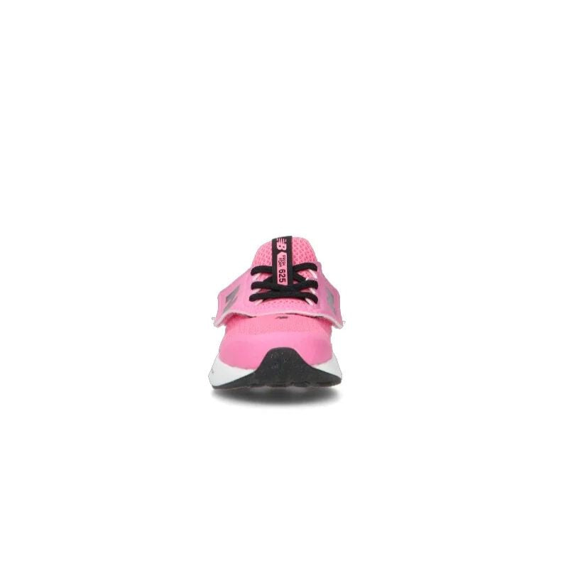 New Balance Sneakers Basse Scarpa Kids Running da Bambina – Rosa