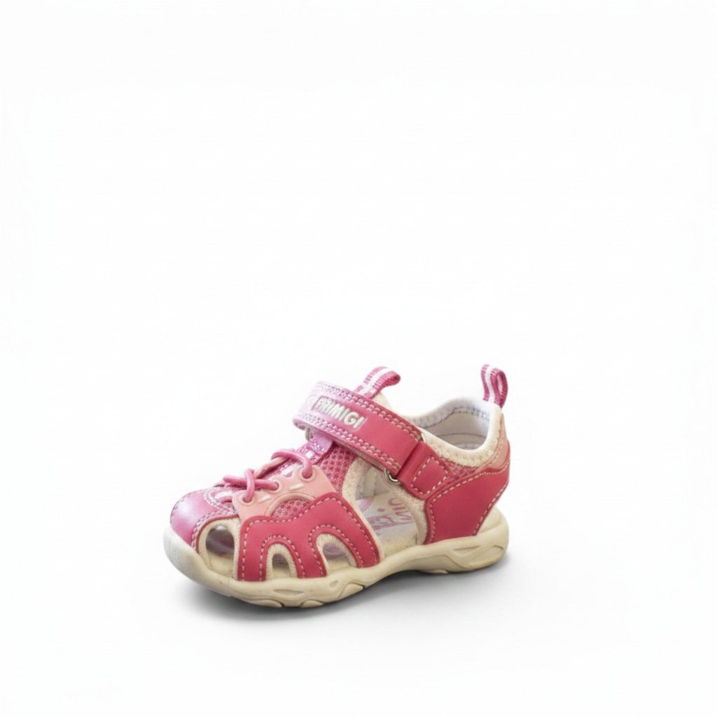Pimigi avant Baby active sun Primipassi da Sandali bassi – 1953222