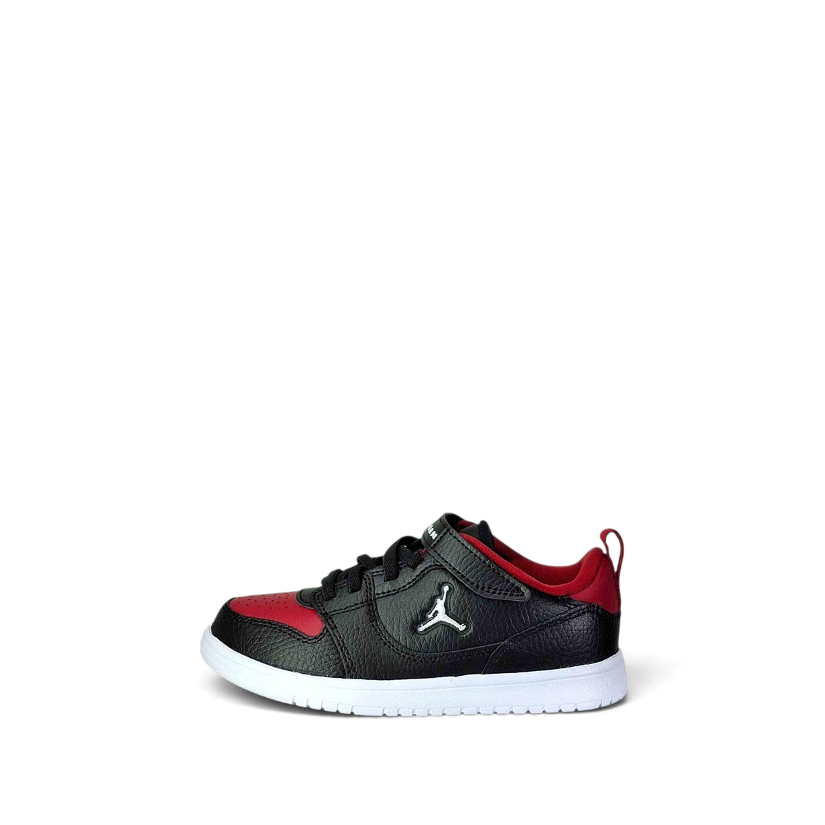 Nike Jordan access court low Sportive casual stringate da Bambino – IQ6046-003