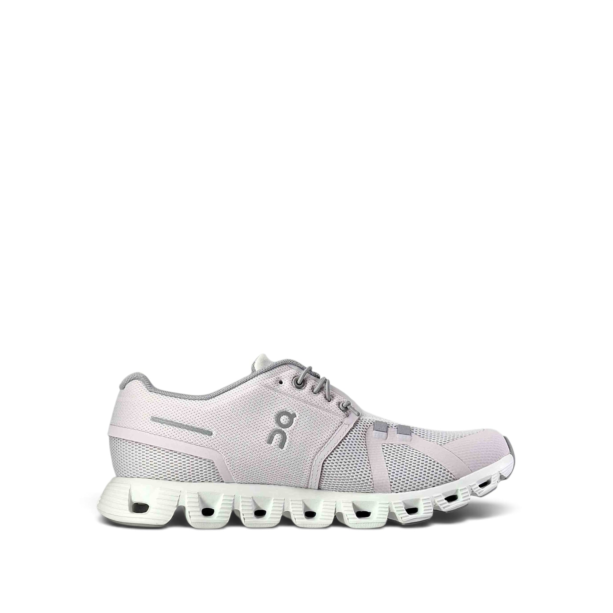 On Cloud 5 Sportive running basse da Donna – 5998899