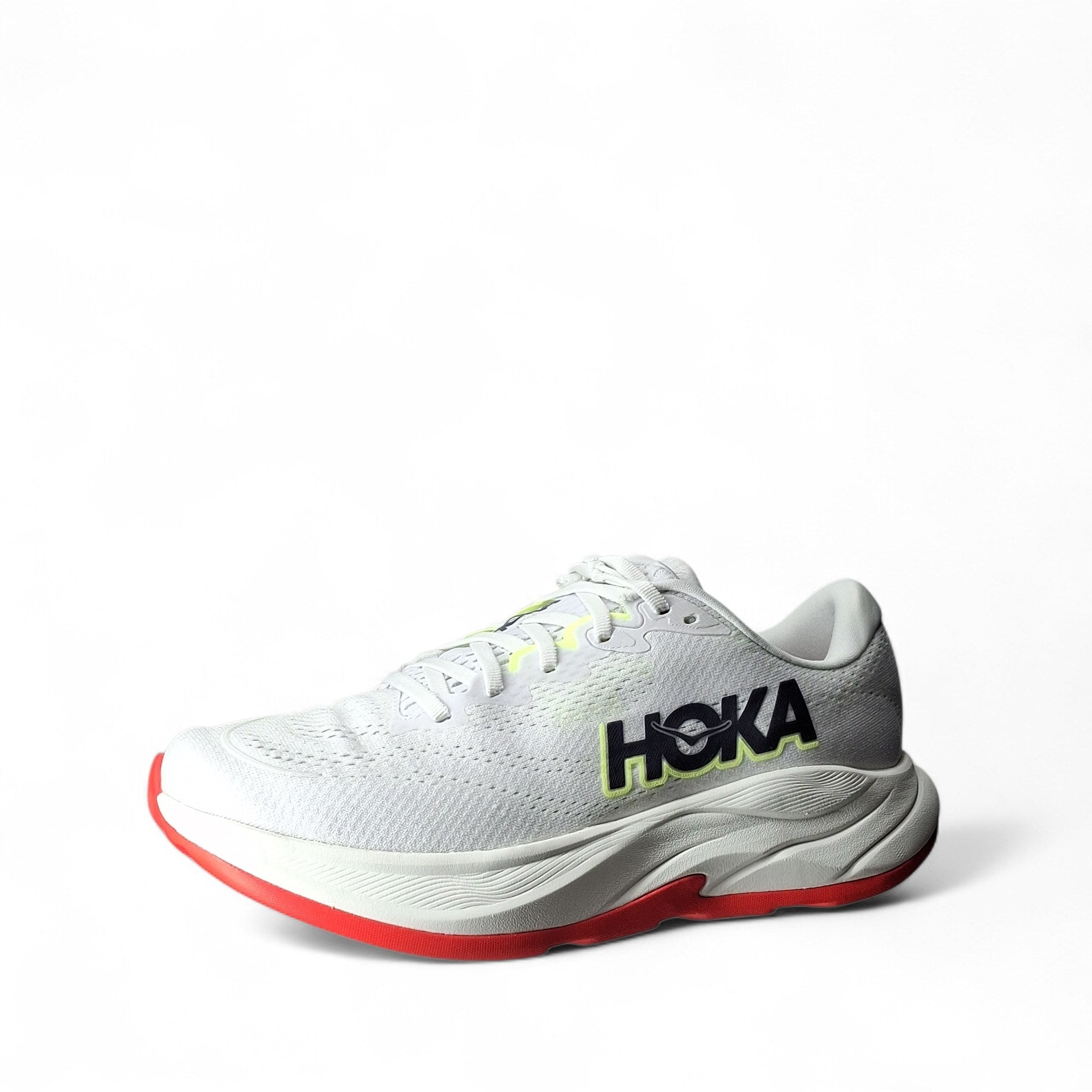 Hoka Rincon 4 Sportive Running Basse da Uomo – 1155130-FYZ