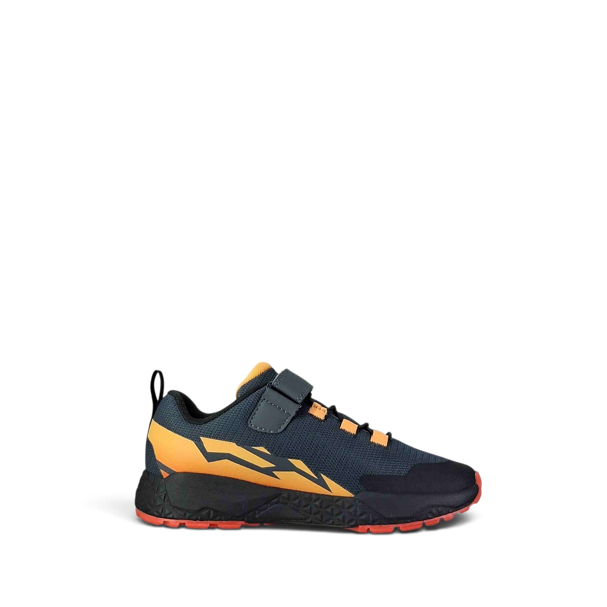 Pimigi avant B&g storm gtx Sneakers basse da Bambino – 2419055