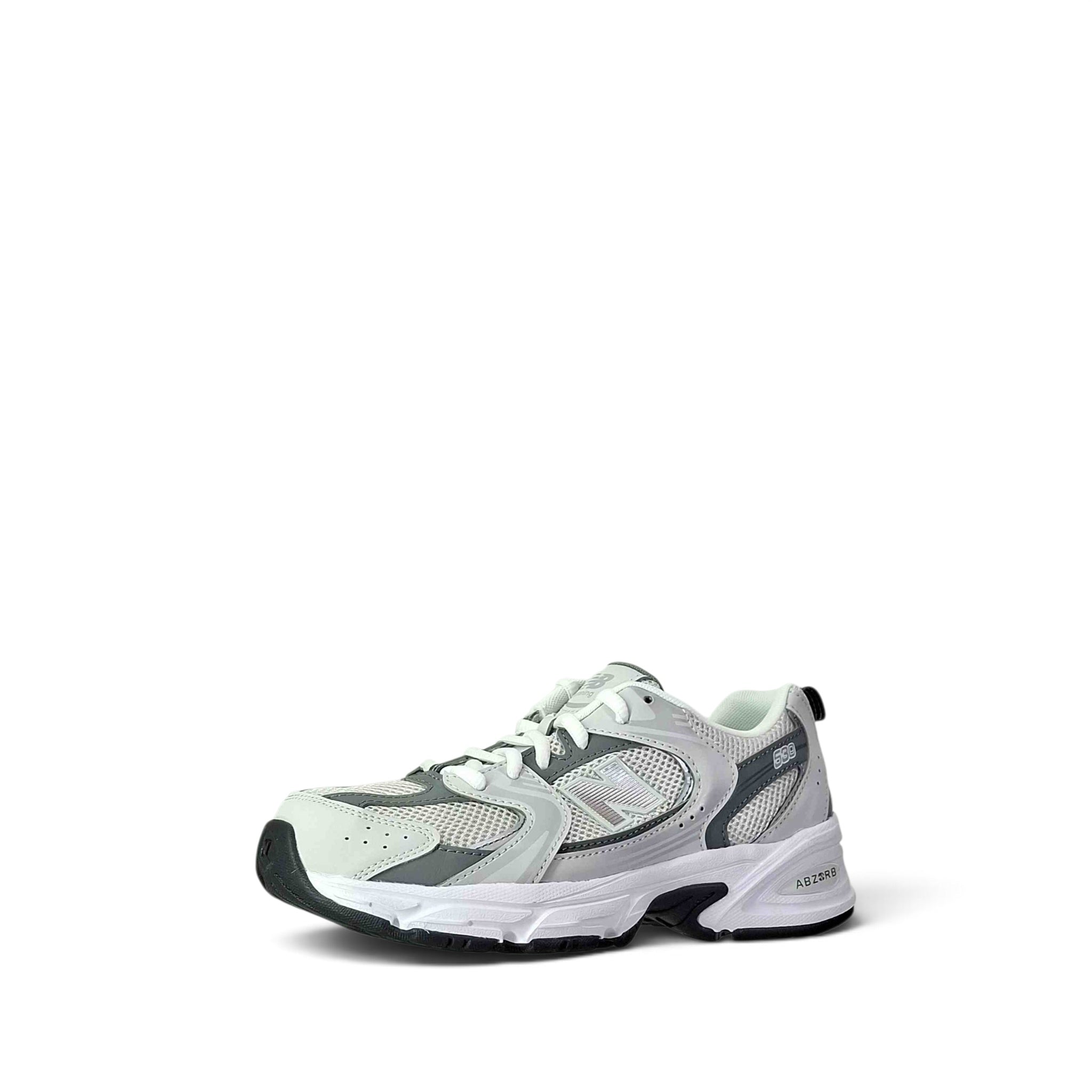 New Balance 530 Sneakers Basse da Bambino – GR530CB