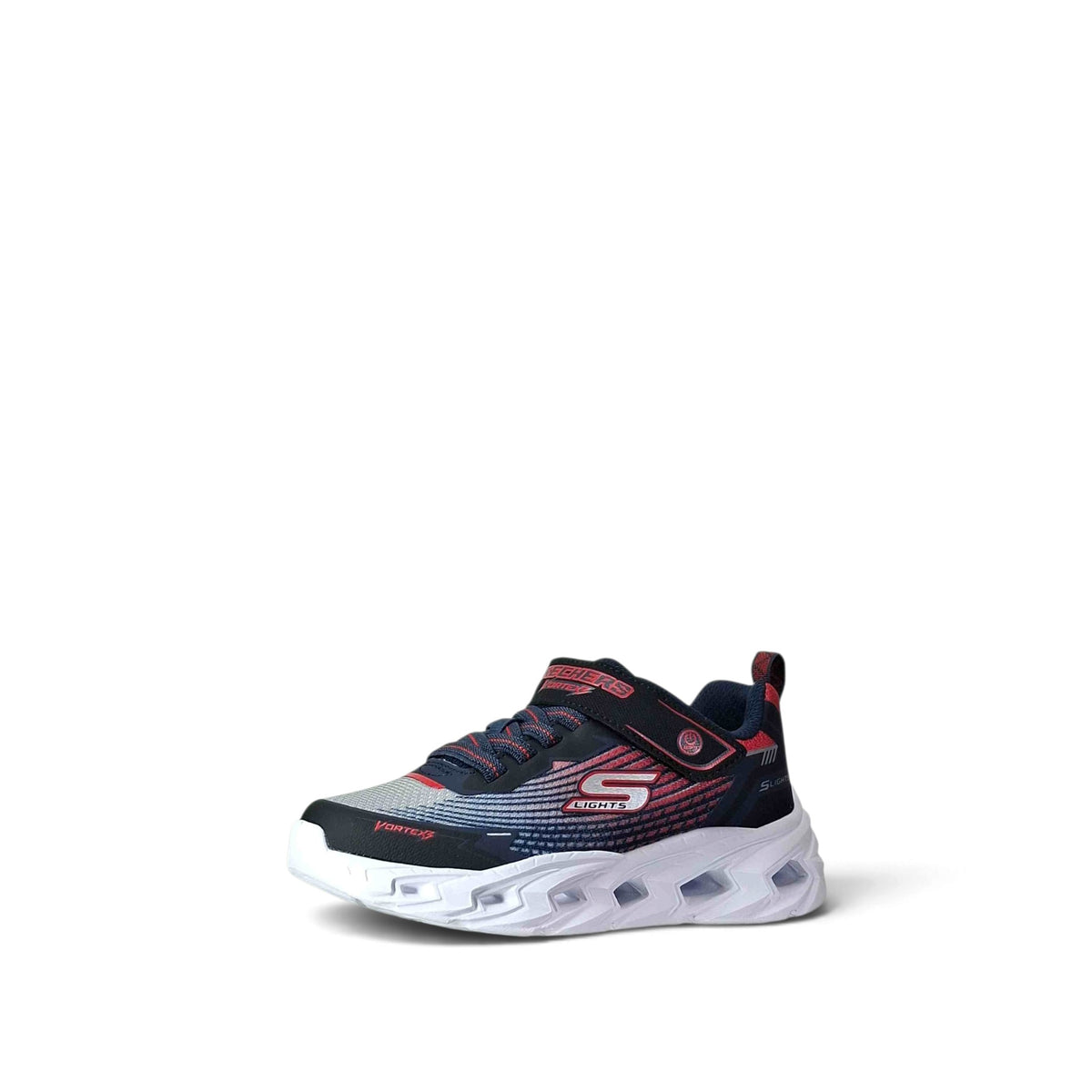 Skechers Vortex 3.0 Sneakers basse da Bambino – 400590LC