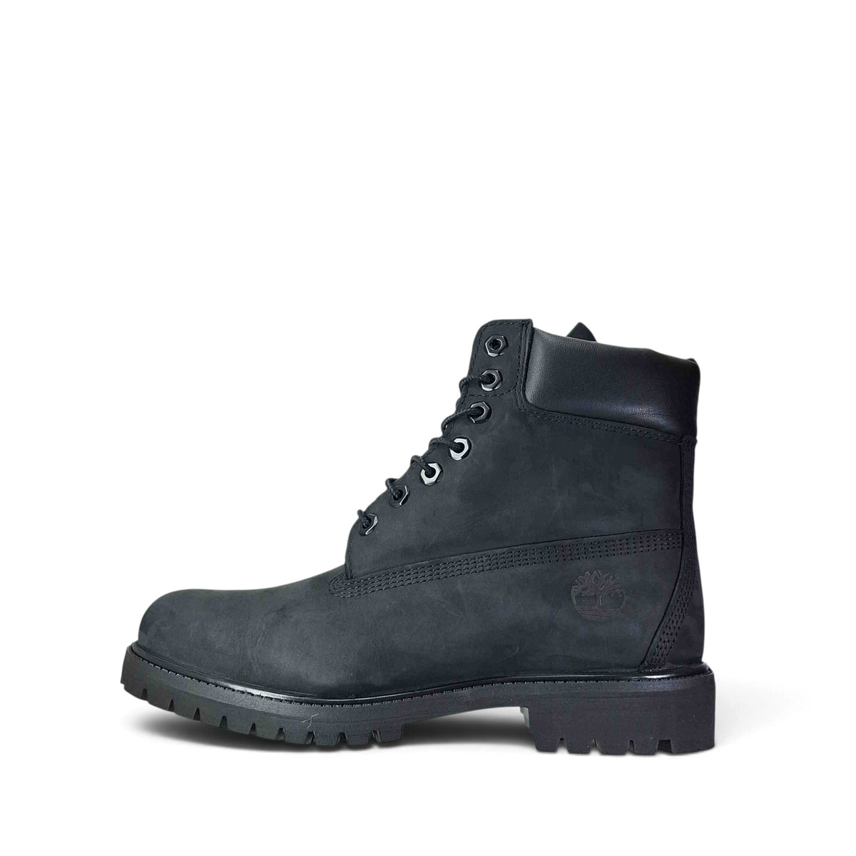 Timberland Premium 6 Stivaletti Stringati da Uomo – TB1100730011