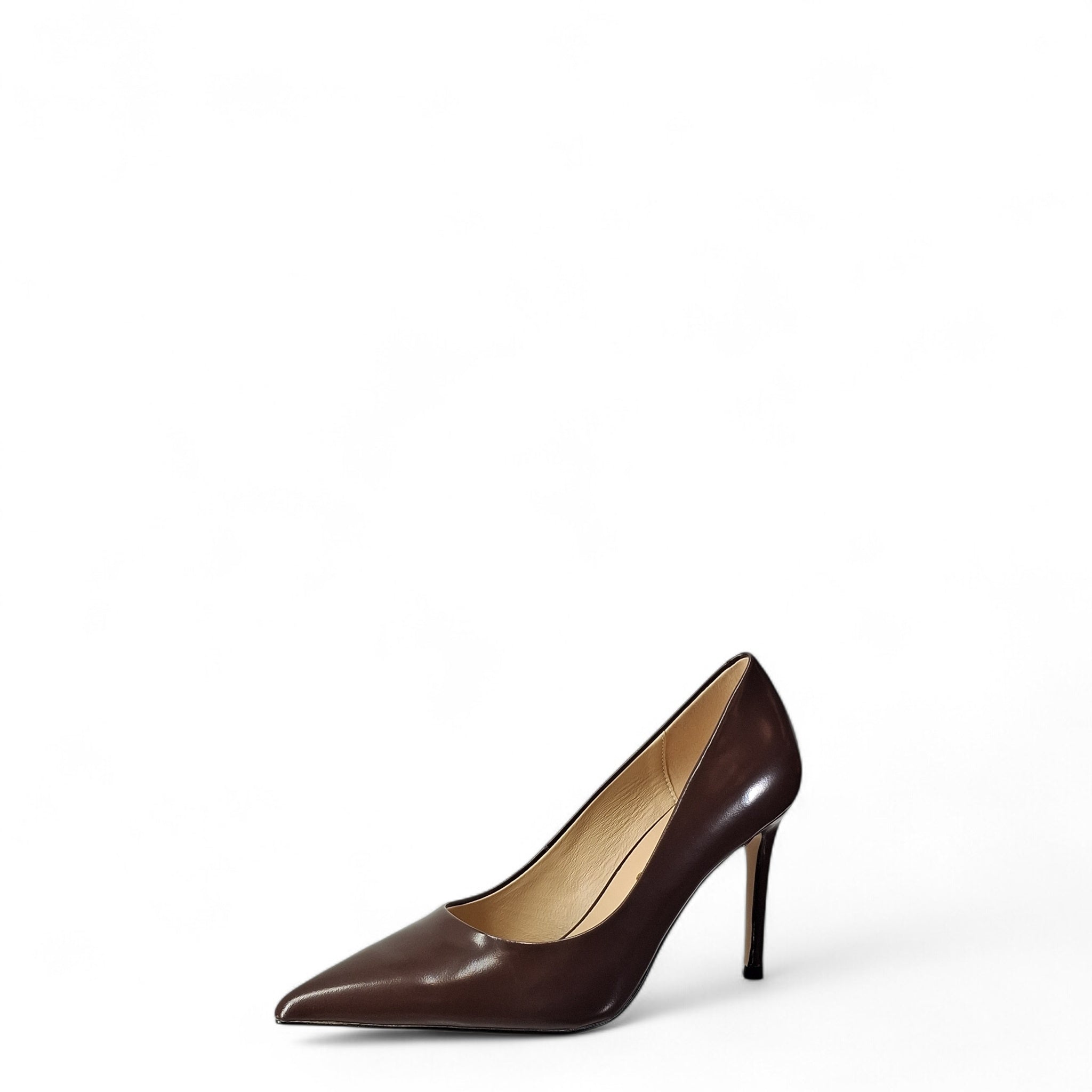 Uma Parker Clarissa Decolleté da Donna – Nude - 205-90_02