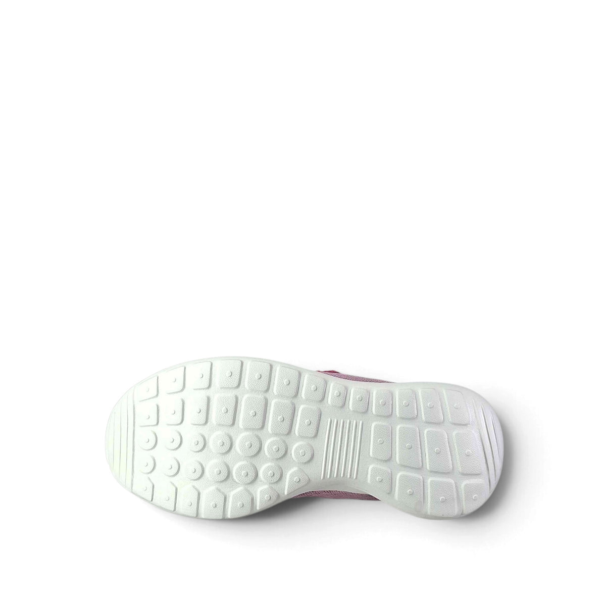 Australian Aurora Sneakers basse da Bambina – AU32P102 PINK