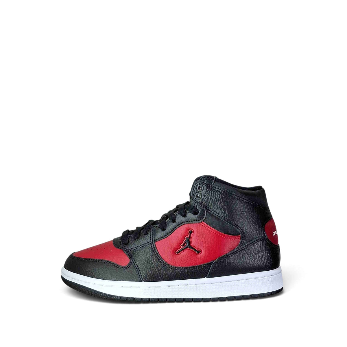 Nike Jordan court connect mid Sportive casual stringate da Bambino – IQ7694-006