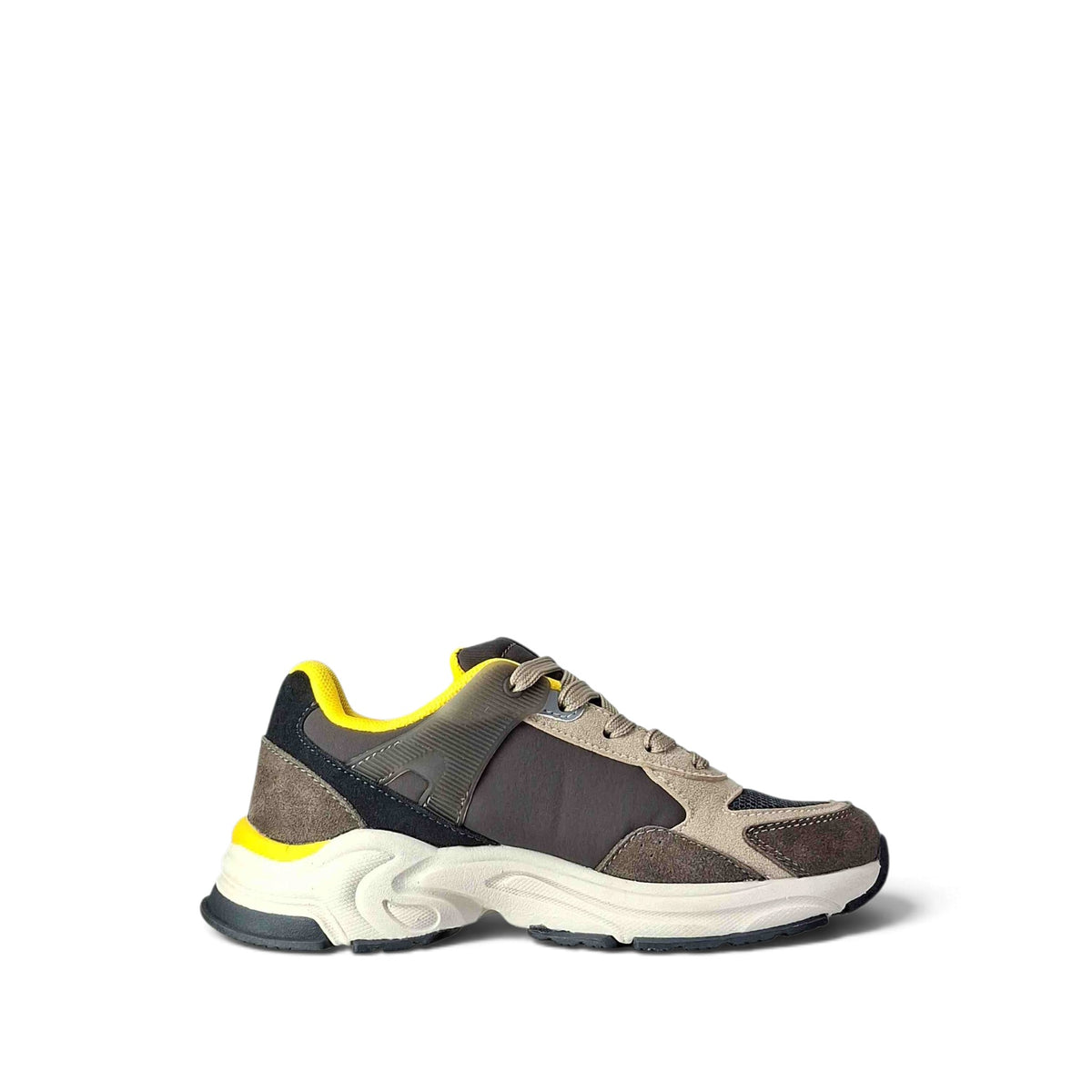 Scarpe Casual - Scarpe Casual Basse