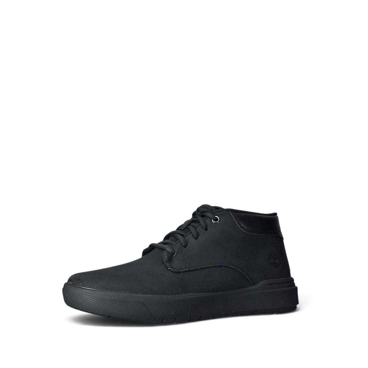Timberland Seneca bay Sneakers basse da Uomo – TB0A5S5M0151