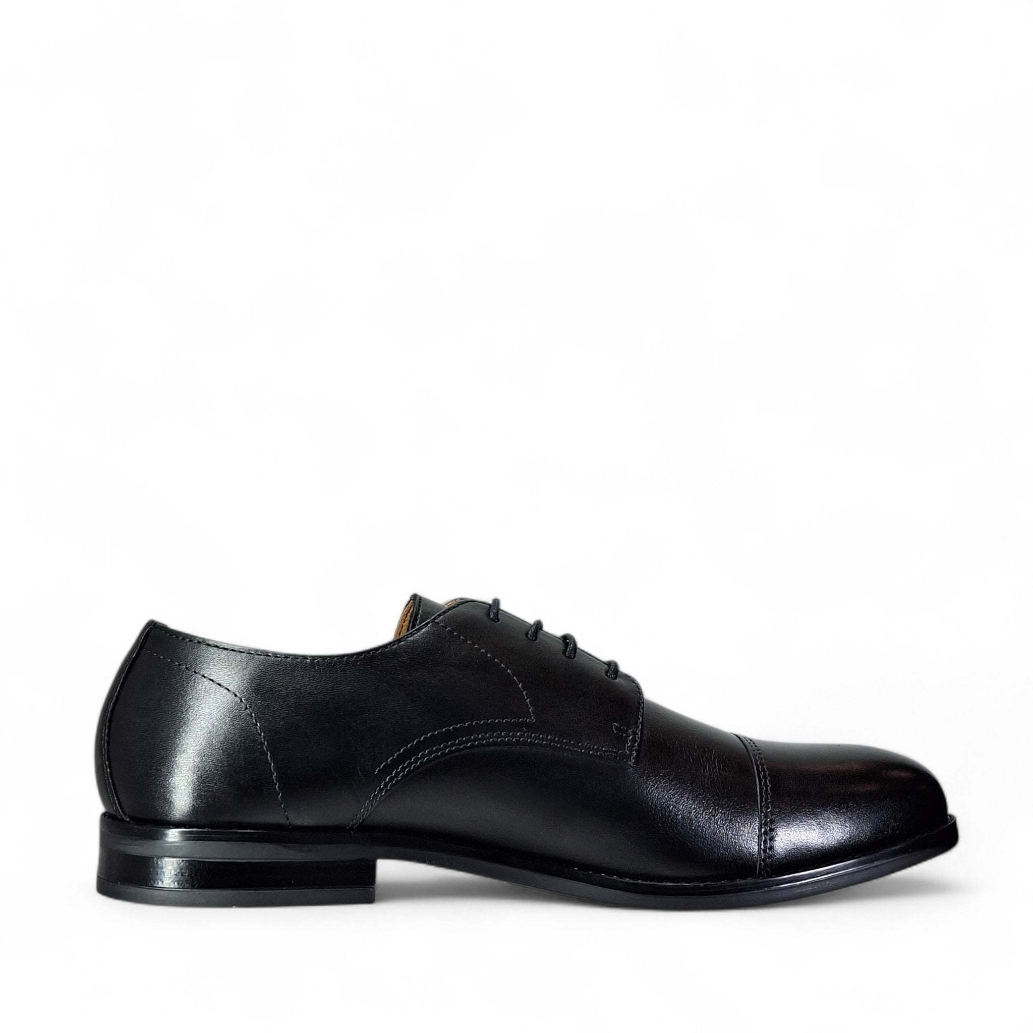 Valleverde Vitaliano Scarpe eleganti stringate da Uomo – 17901