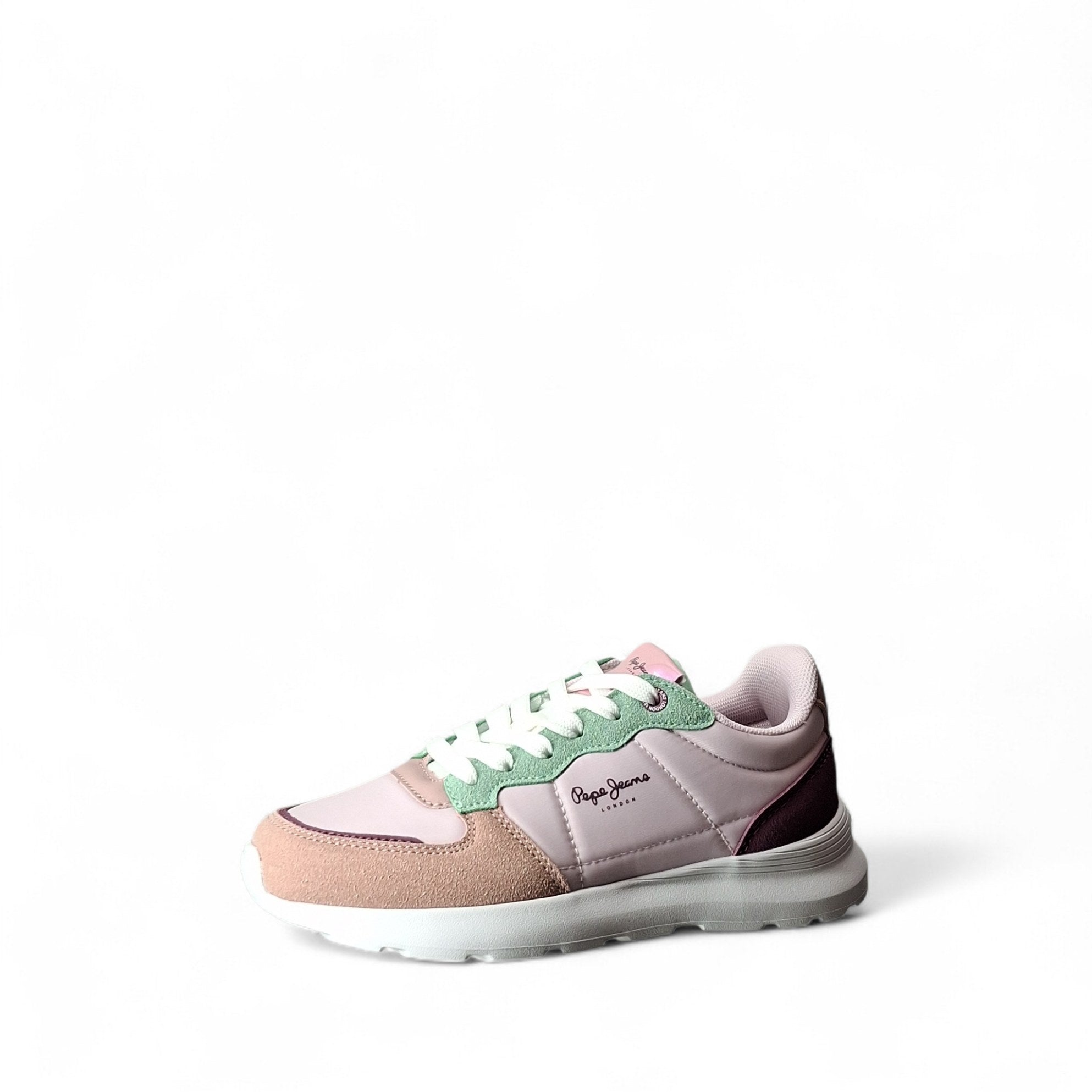 Sneakers - Sneakers Basse