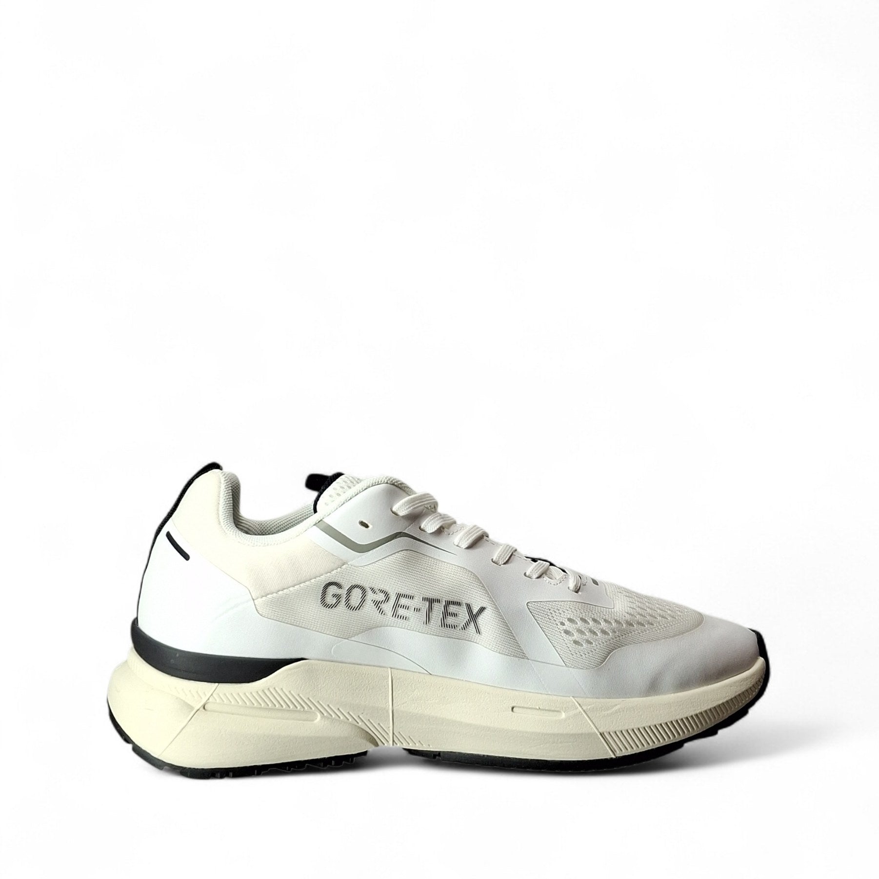 Sportive Running - Sportive Running Basse