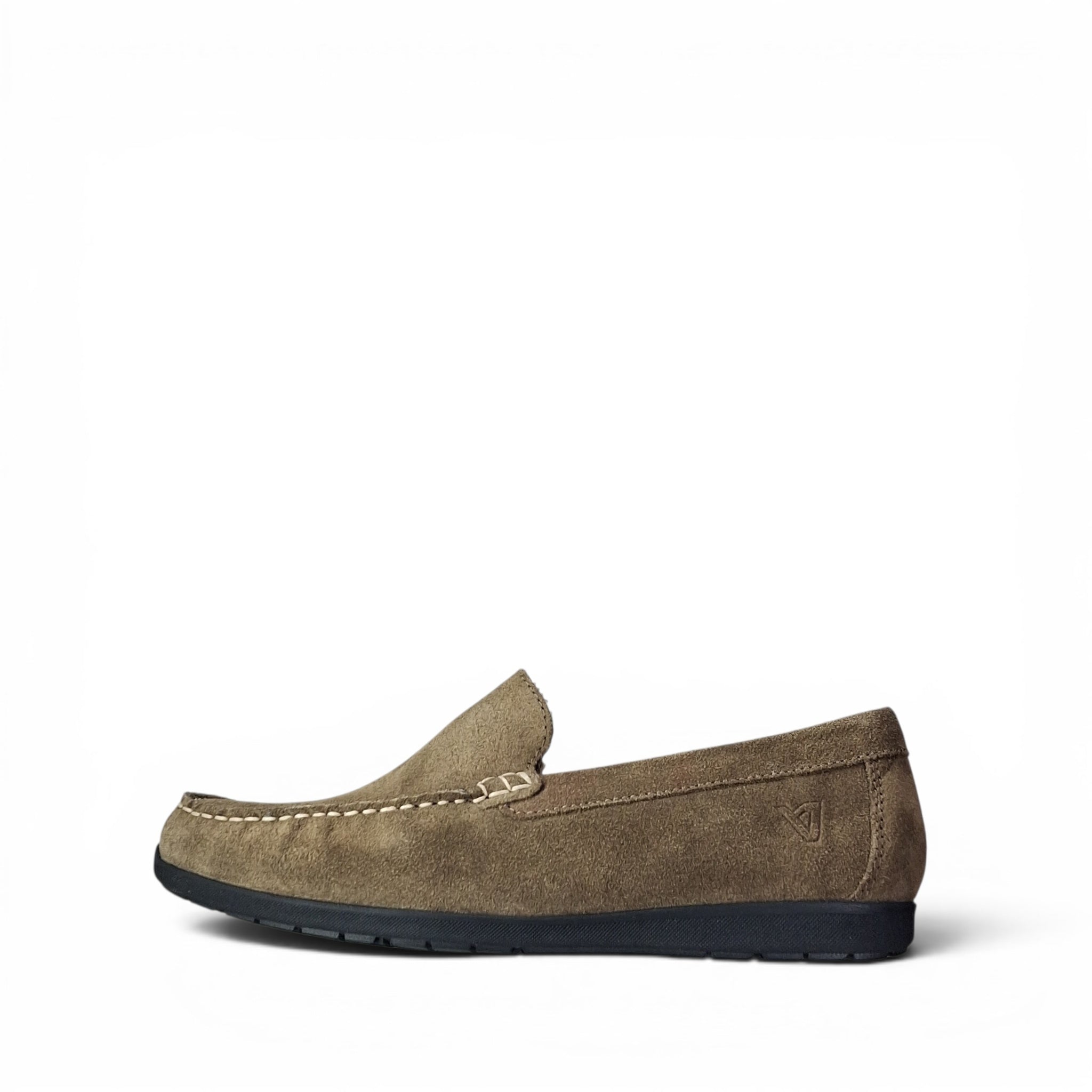 Valleverde Riccardo Mocassini da Uomo – 36960
