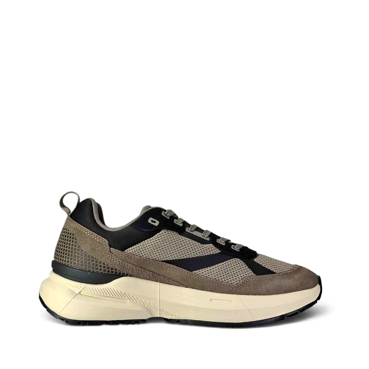 Extr4 Kaizen Gtx Sportive Running Basse da Uomo – 2200011