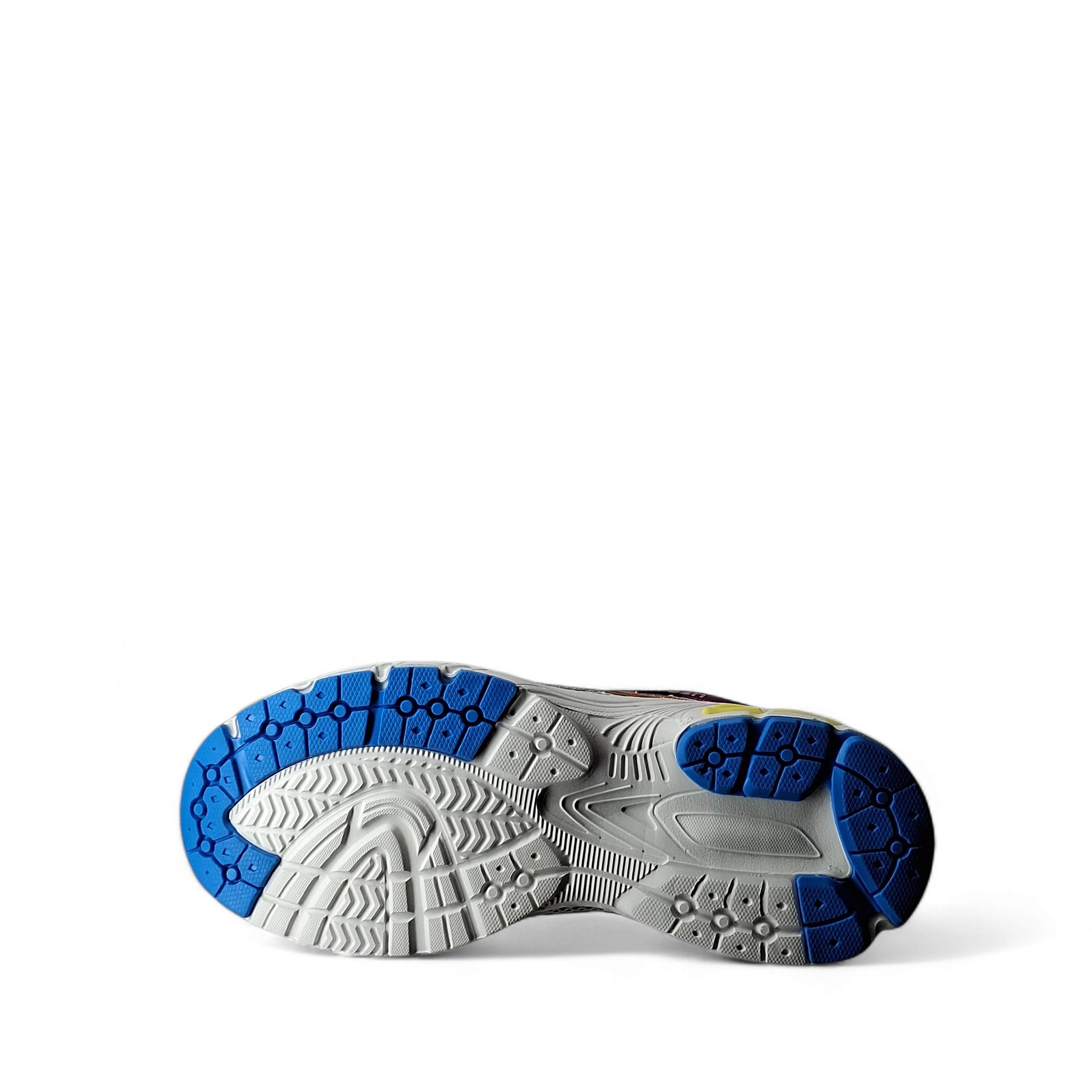 Refresh Sneakers Basse Riccard da Donna – ND