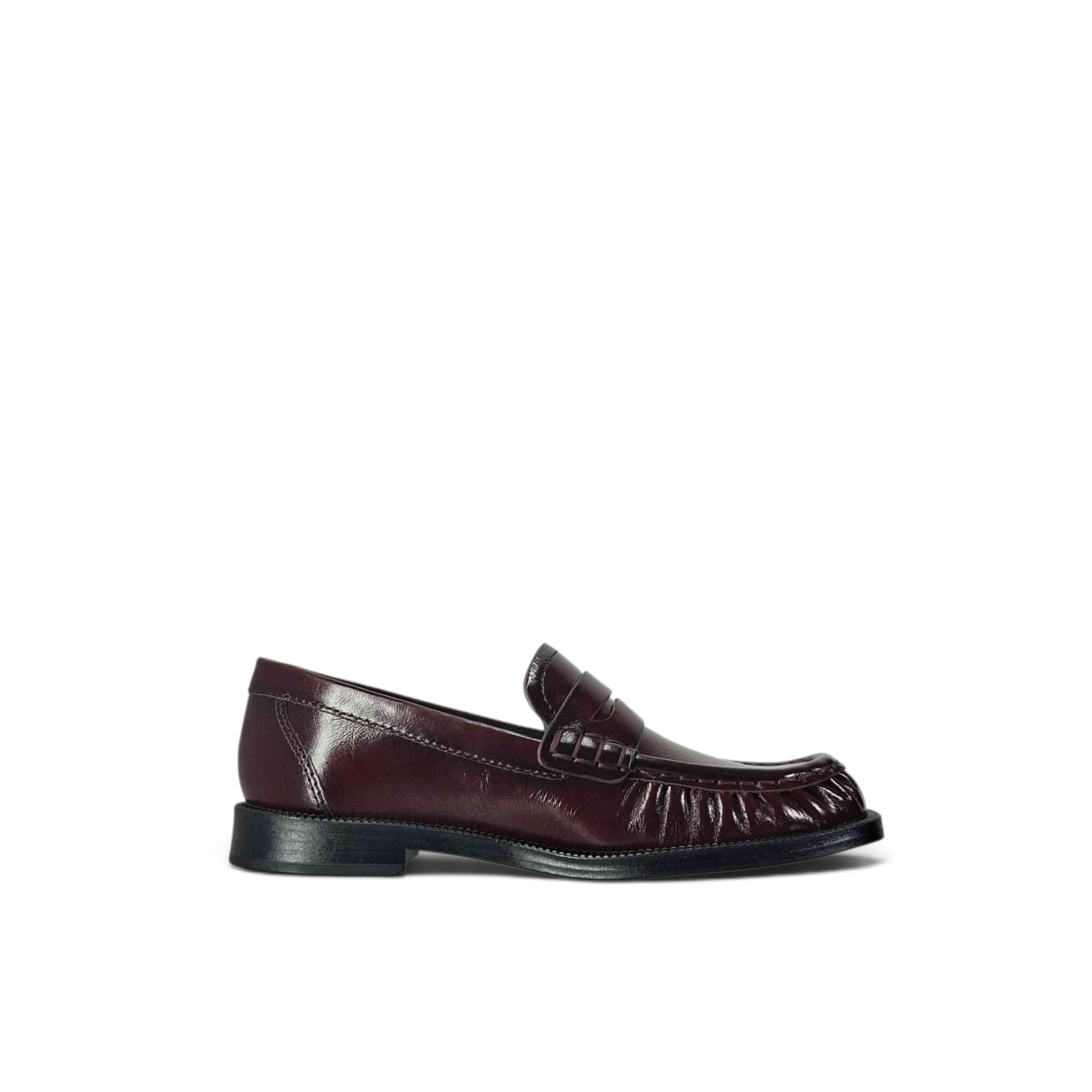 Tamaris Touch-It Mocassini da Donna – 1-24251-47-568