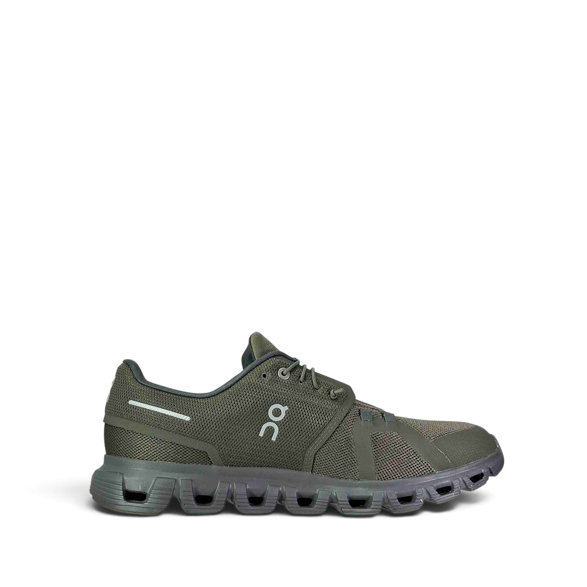 On Cloud 6 Sportive running basse da Uomo – 3MF10070656