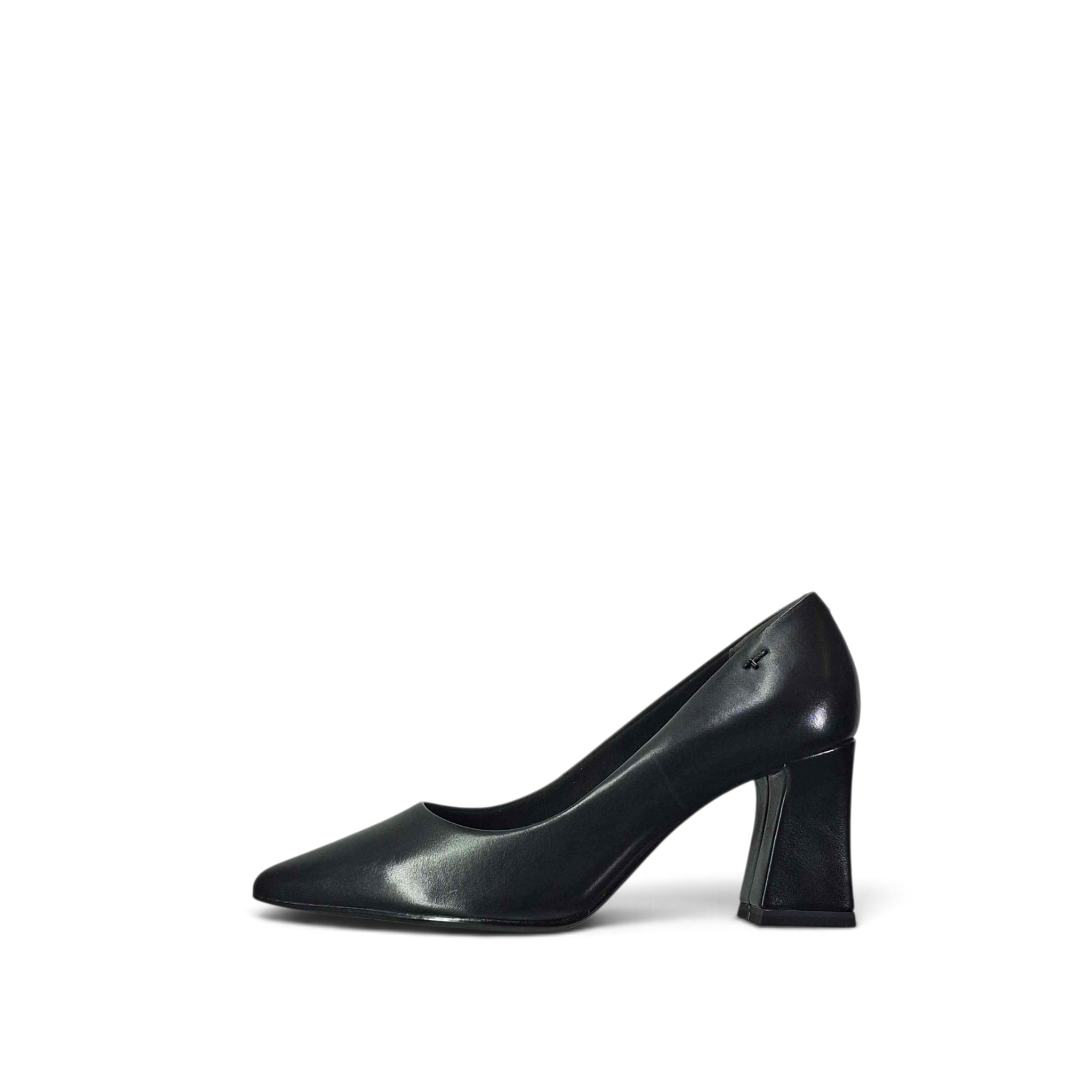 Tamaris Touch-It Decolleté da Donna – 1-22427-43-003